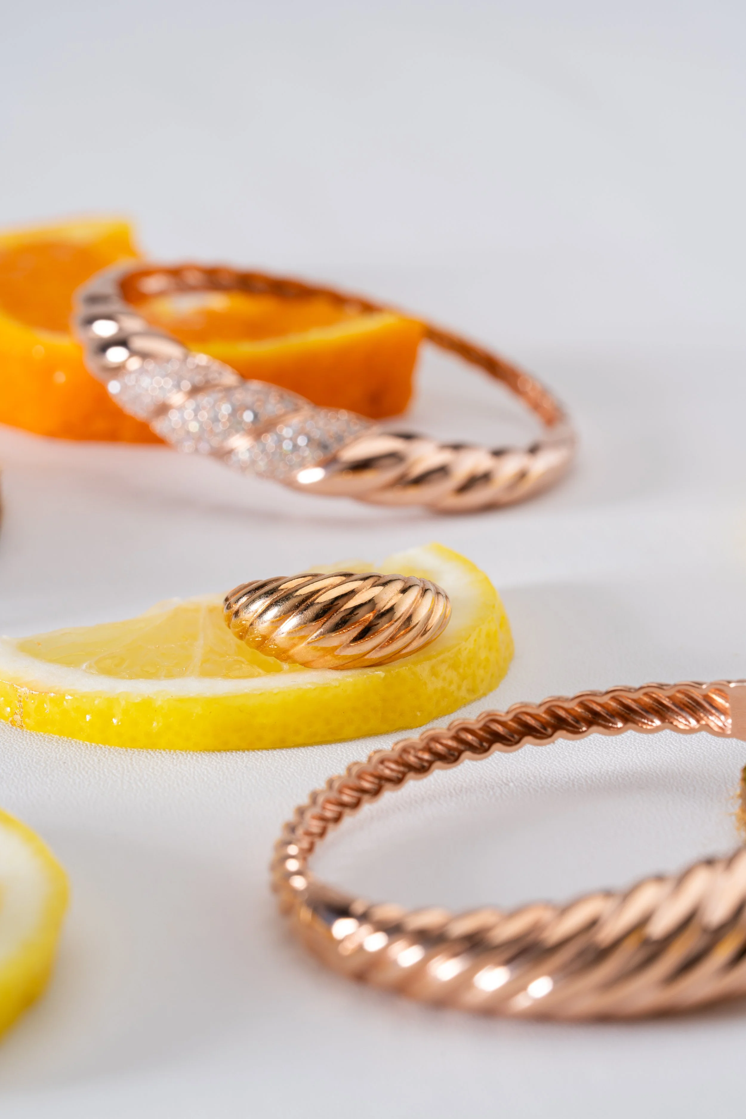 Sweet Sparkle-00312.jpg