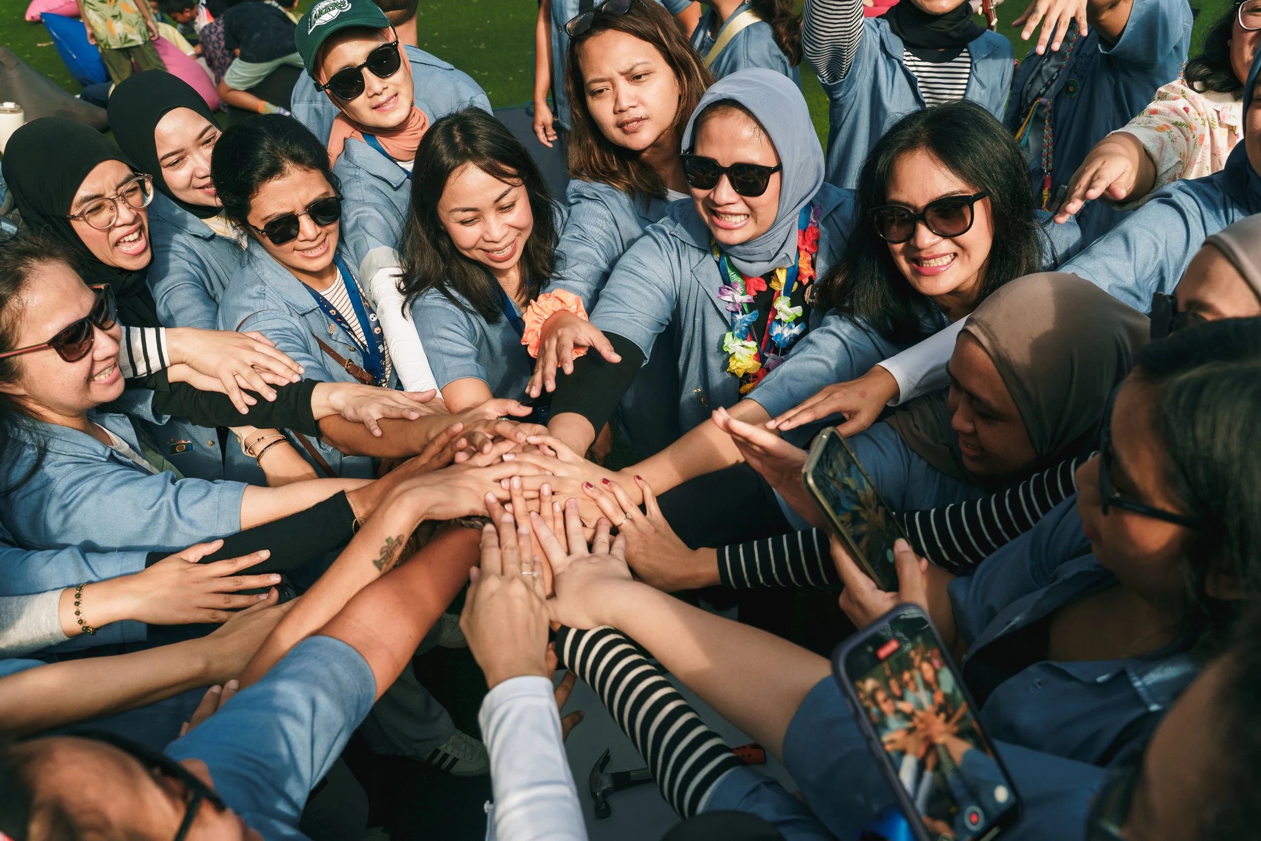 CAD Pelesiran-38.jpg