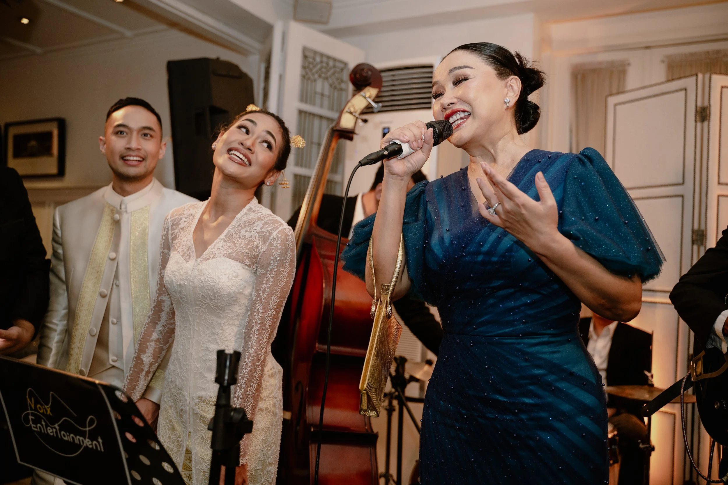 Shula & Aemir-362.jpg