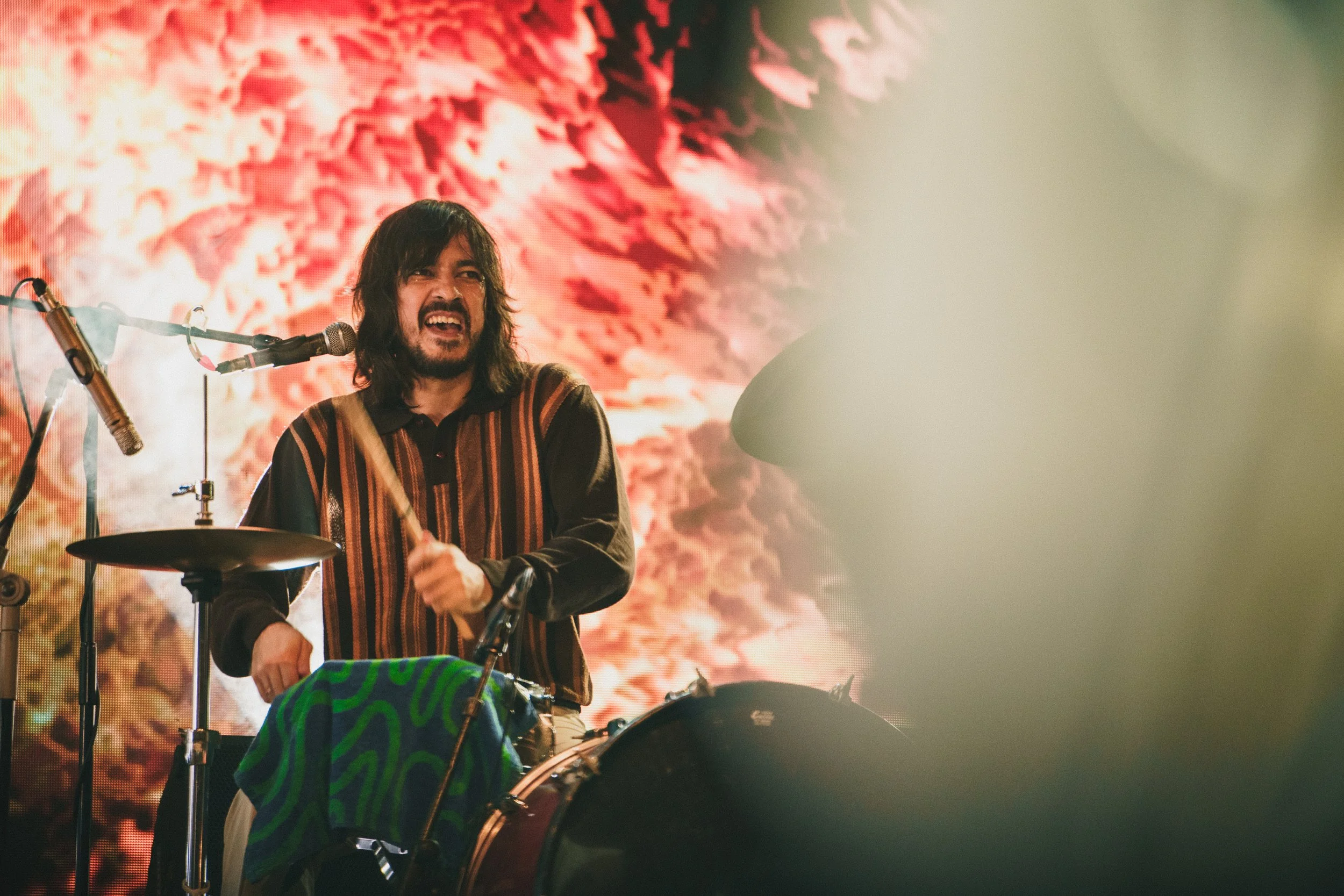 Ali Prambanan-165.jpg