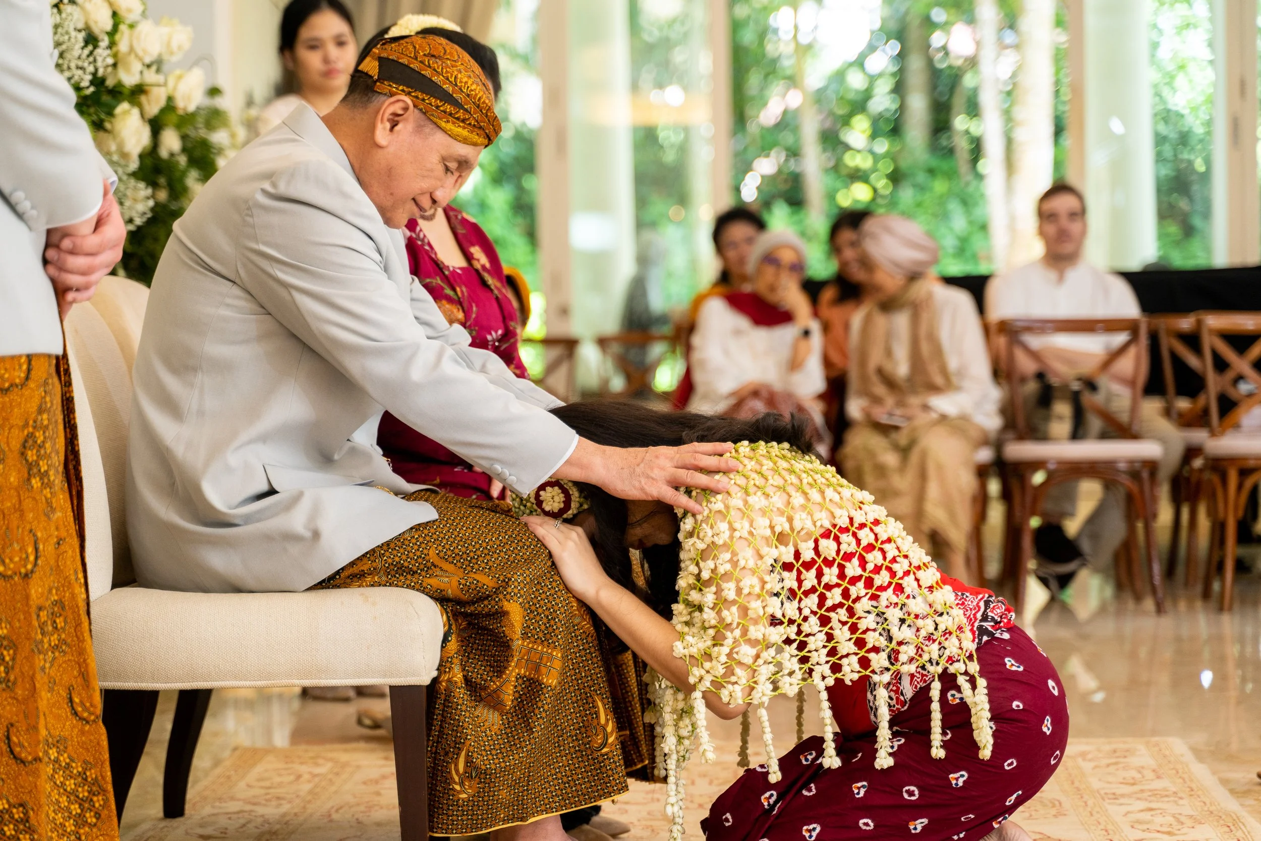 Siraman Gian Maira-347.jpg