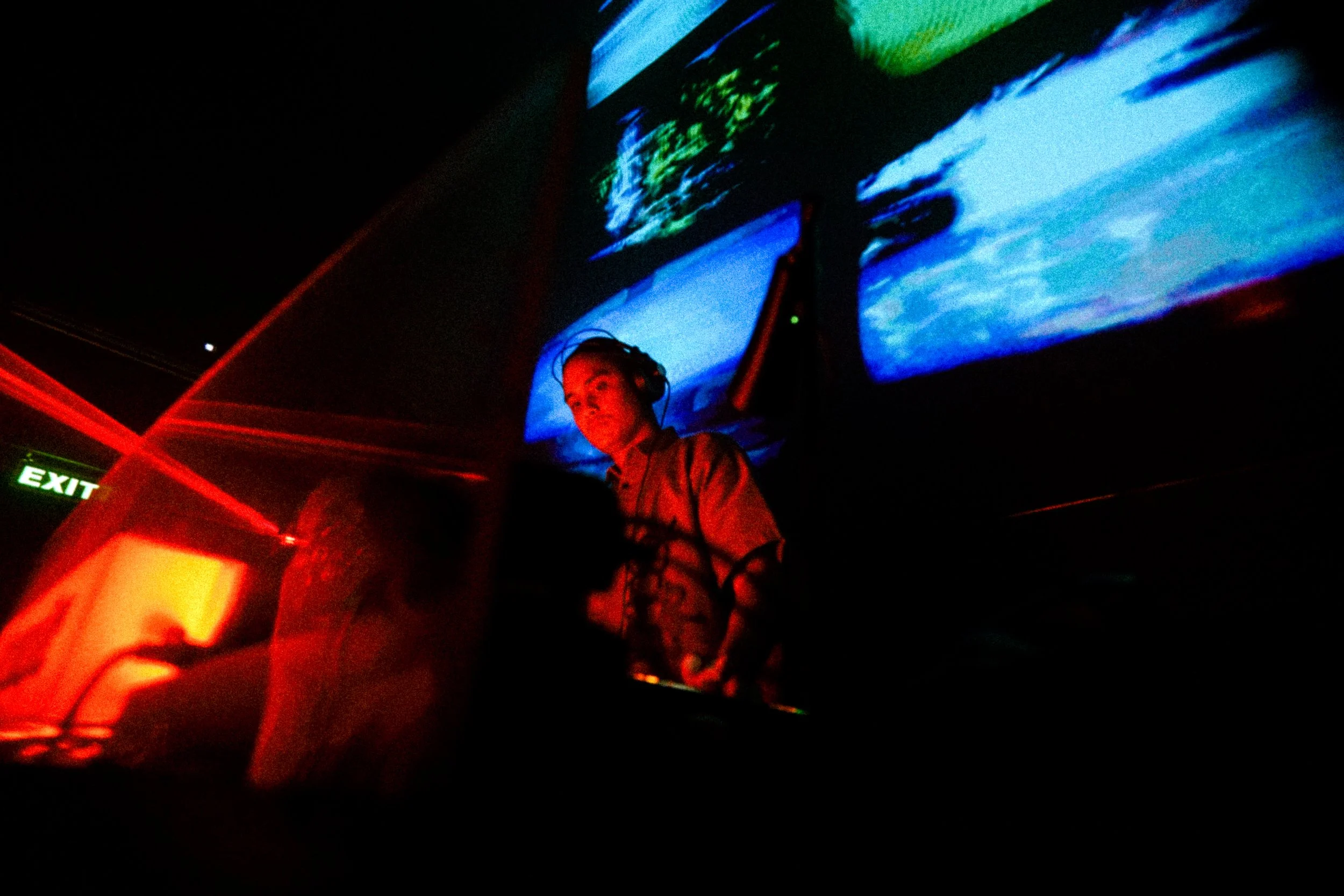 KHAOS Launch-111.jpg