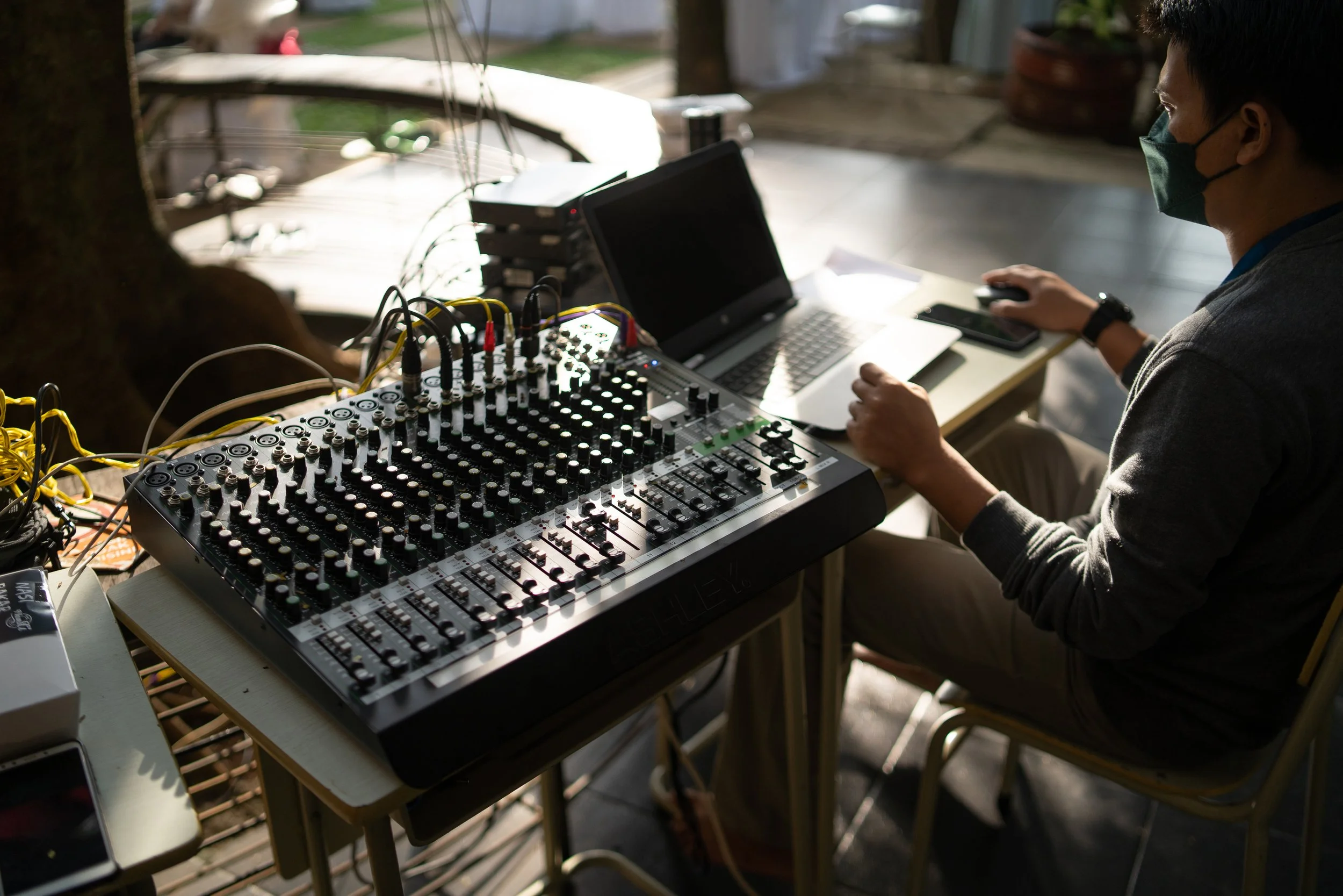 Wisuda Salam Bogor-45.jpg