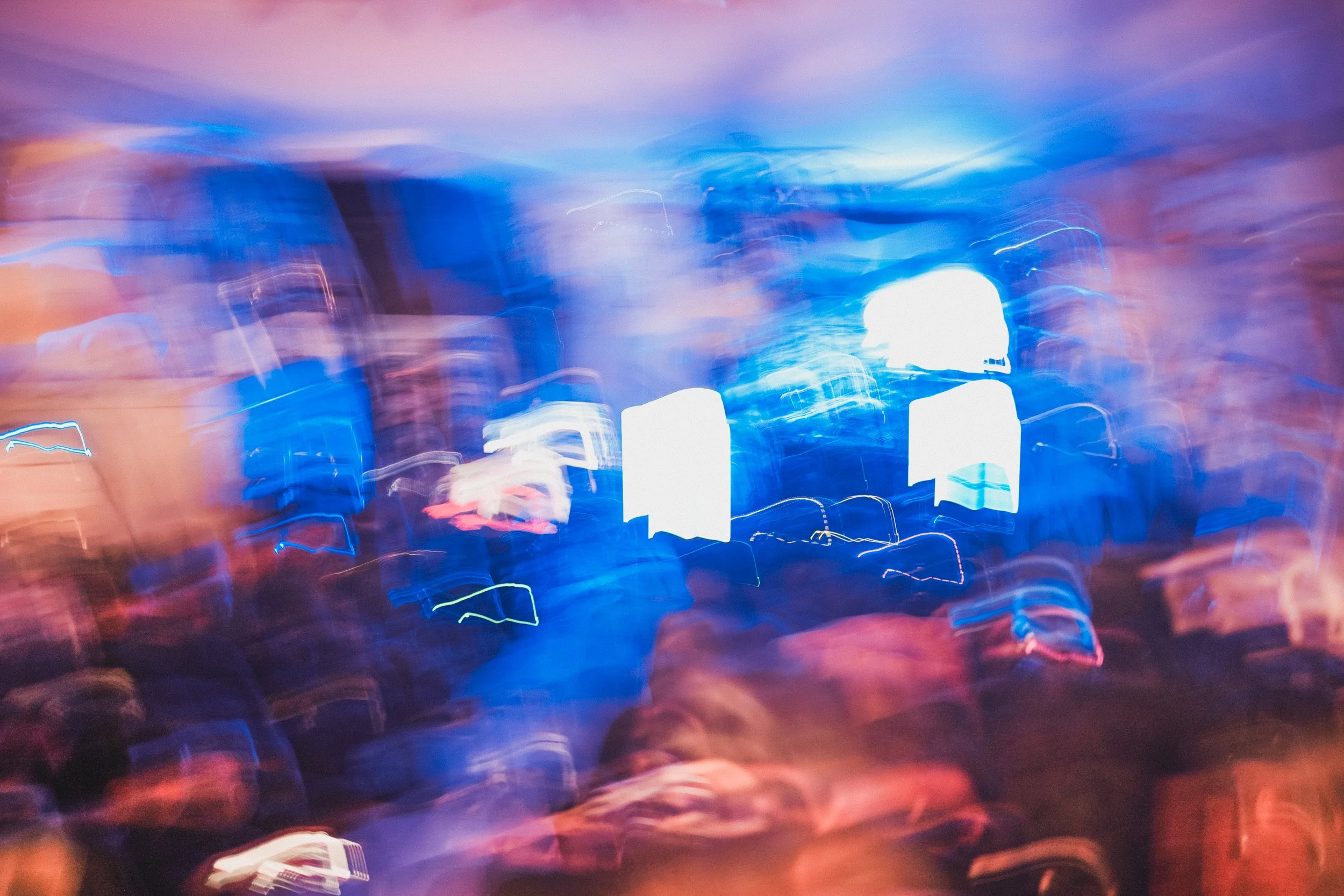 L'Alphalpha Keos-36.jpg