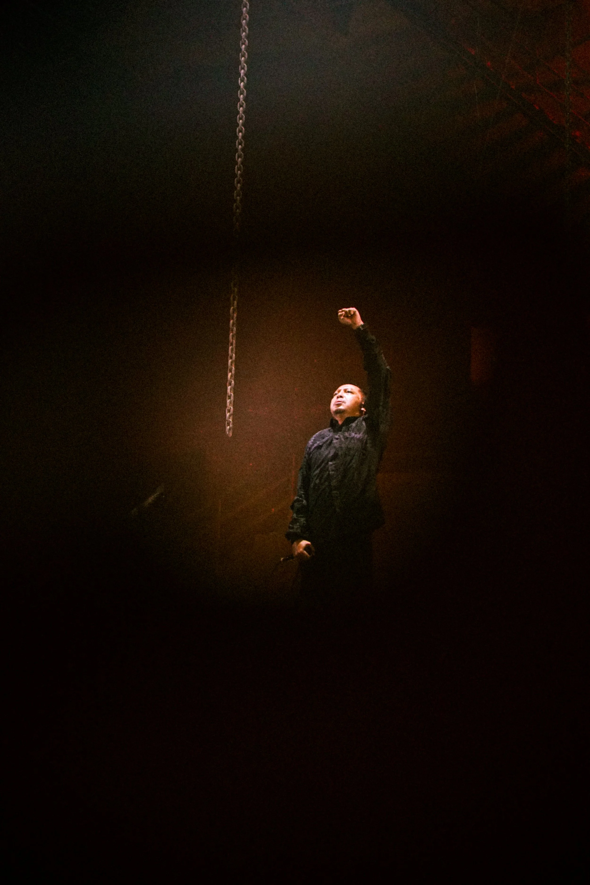 DFL Supermusic-93.jpg