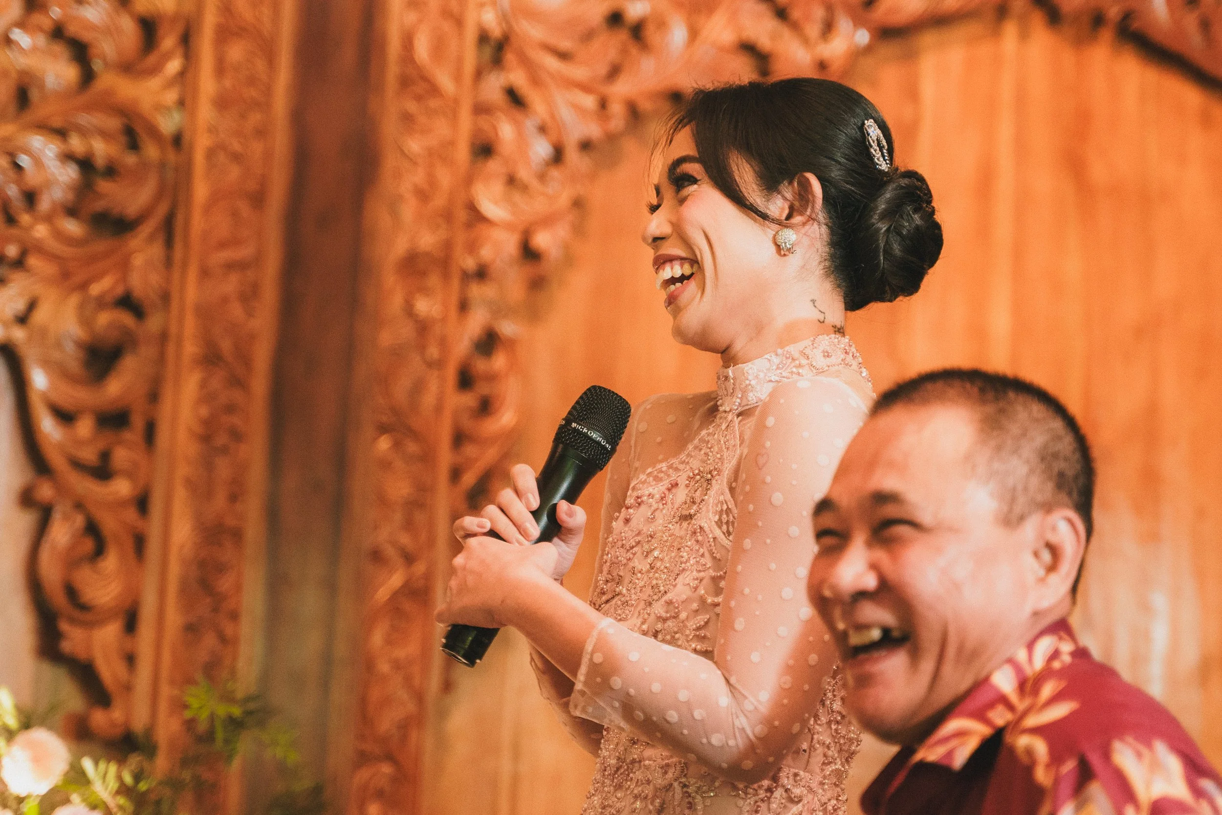 Dhira & Rheza - Lamaran-170.jpg