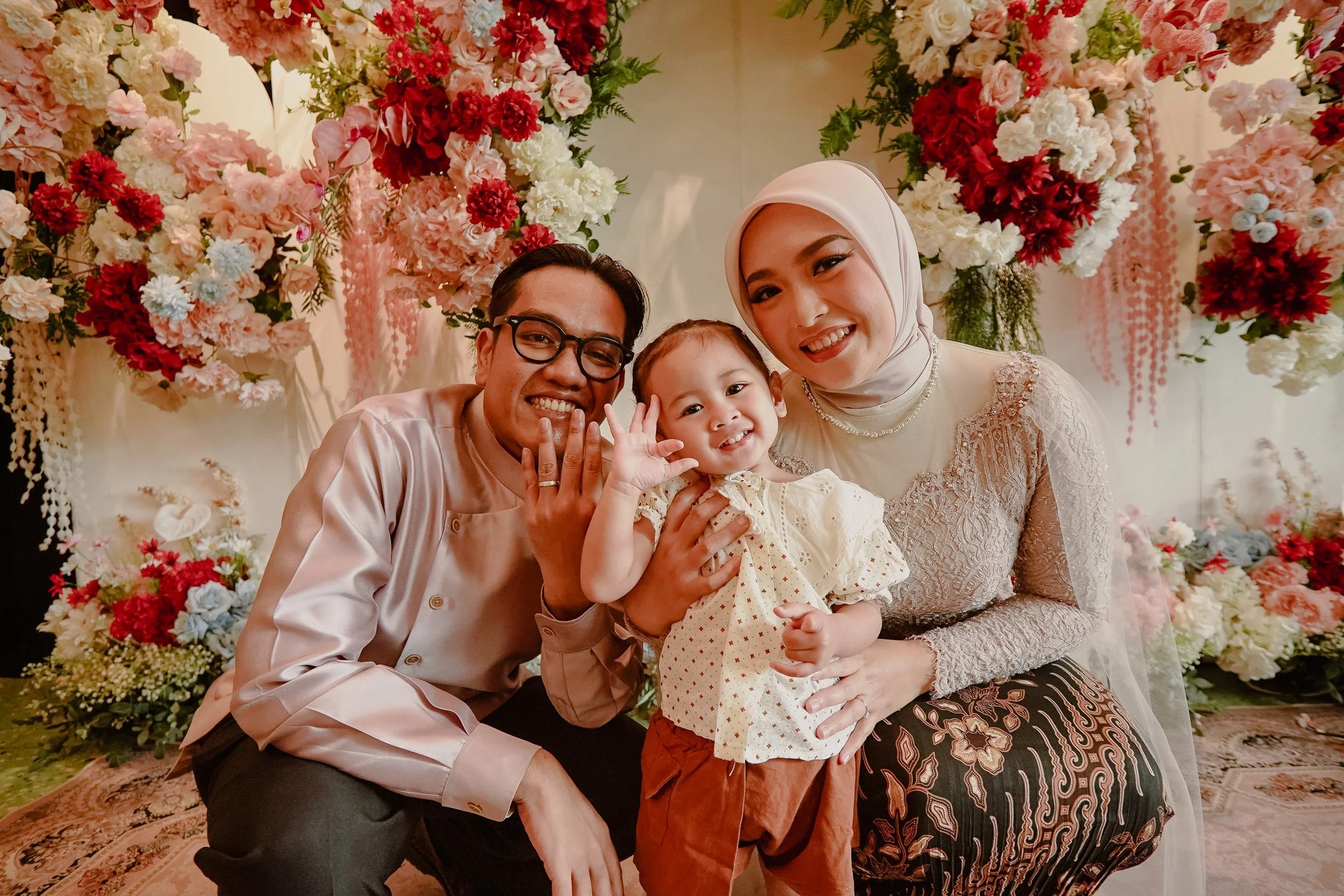 Fasya & Khalid-173.jpg
