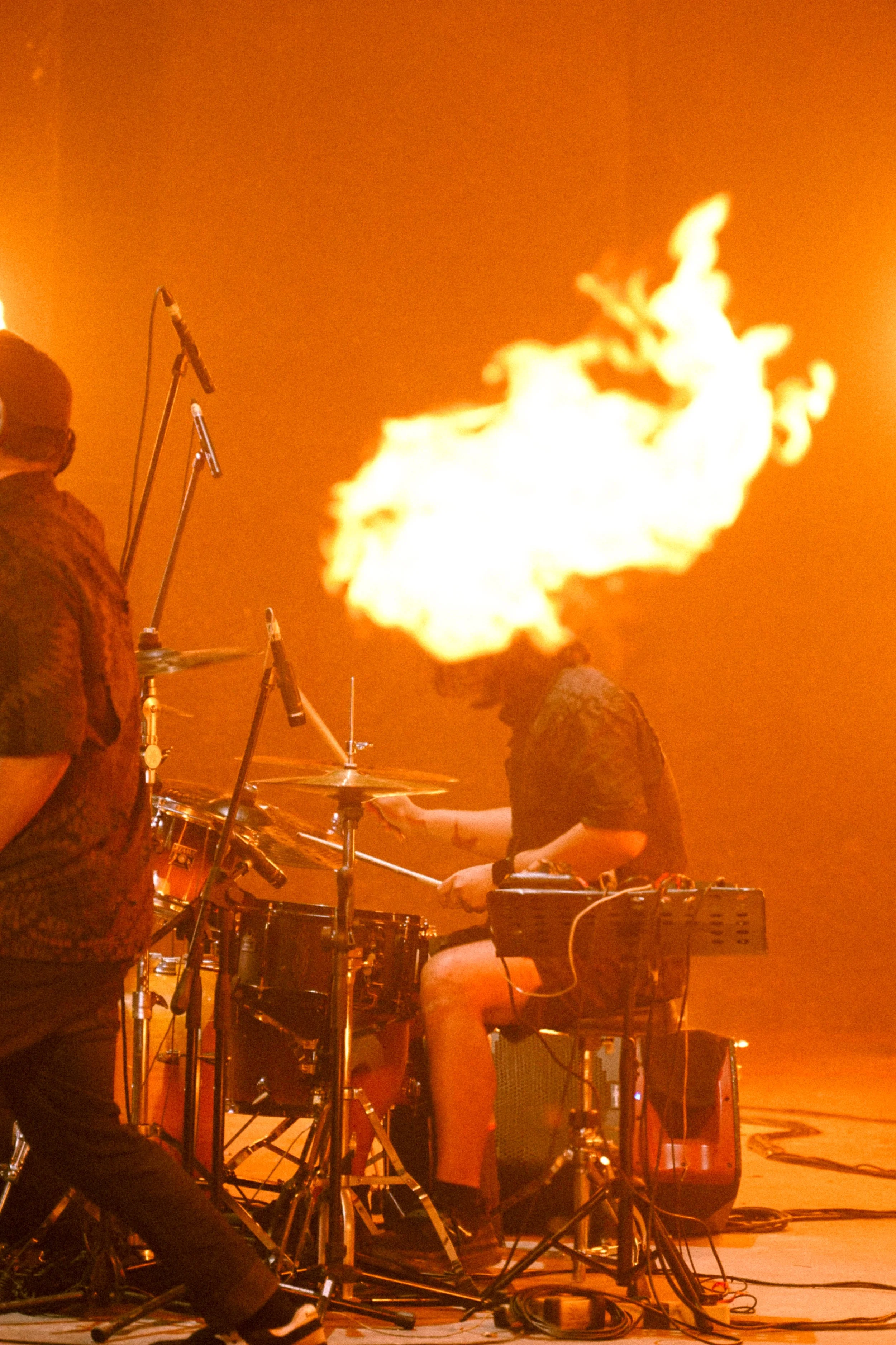 DFL Supermusic-123.jpg