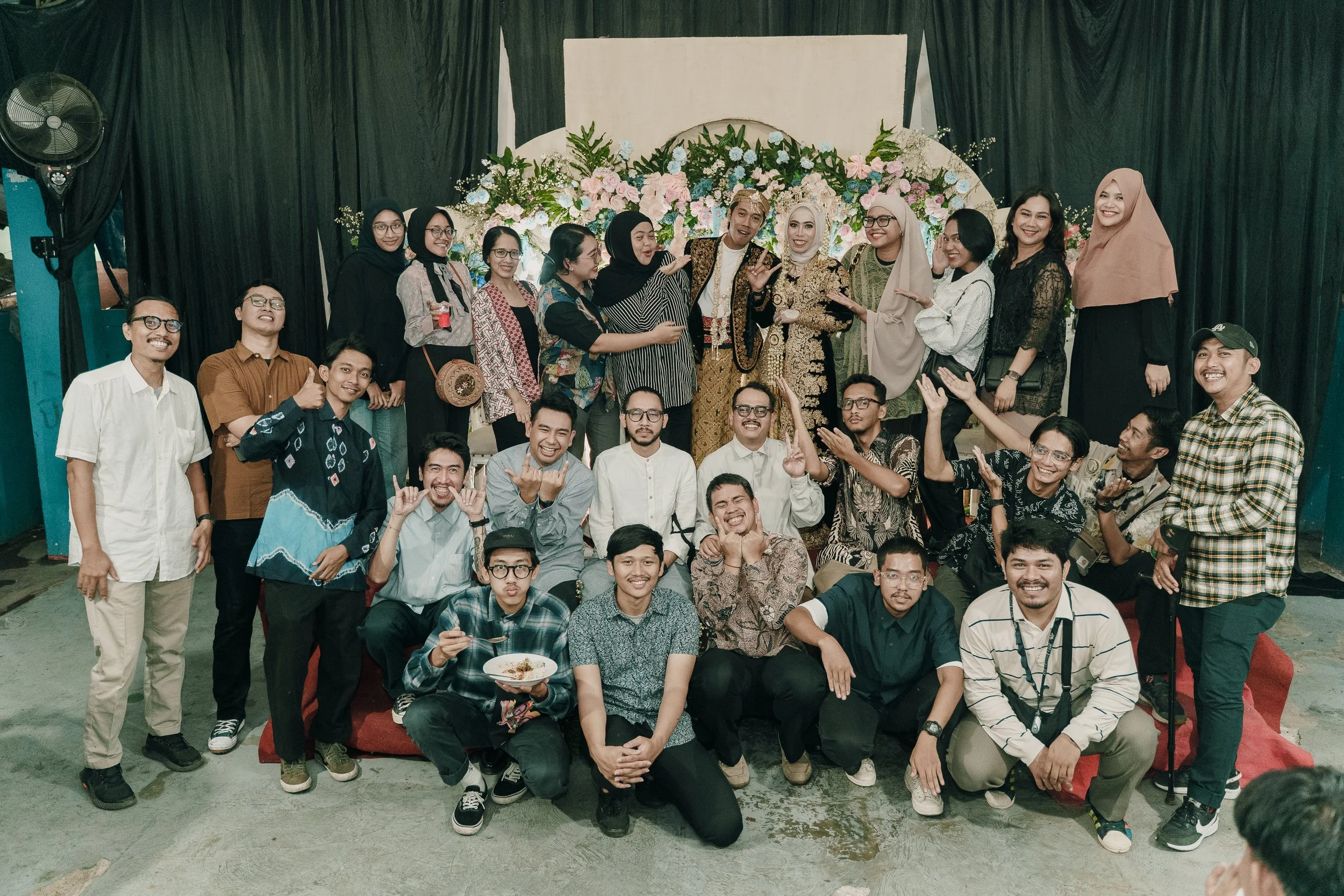 Arief & Ratna-321.jpg