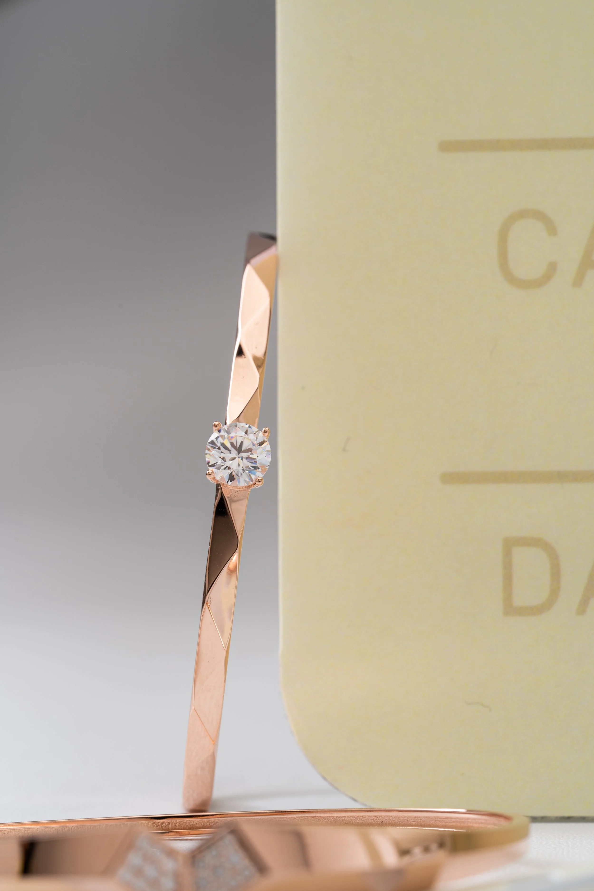 Sweet Sparkle-01303.jpg