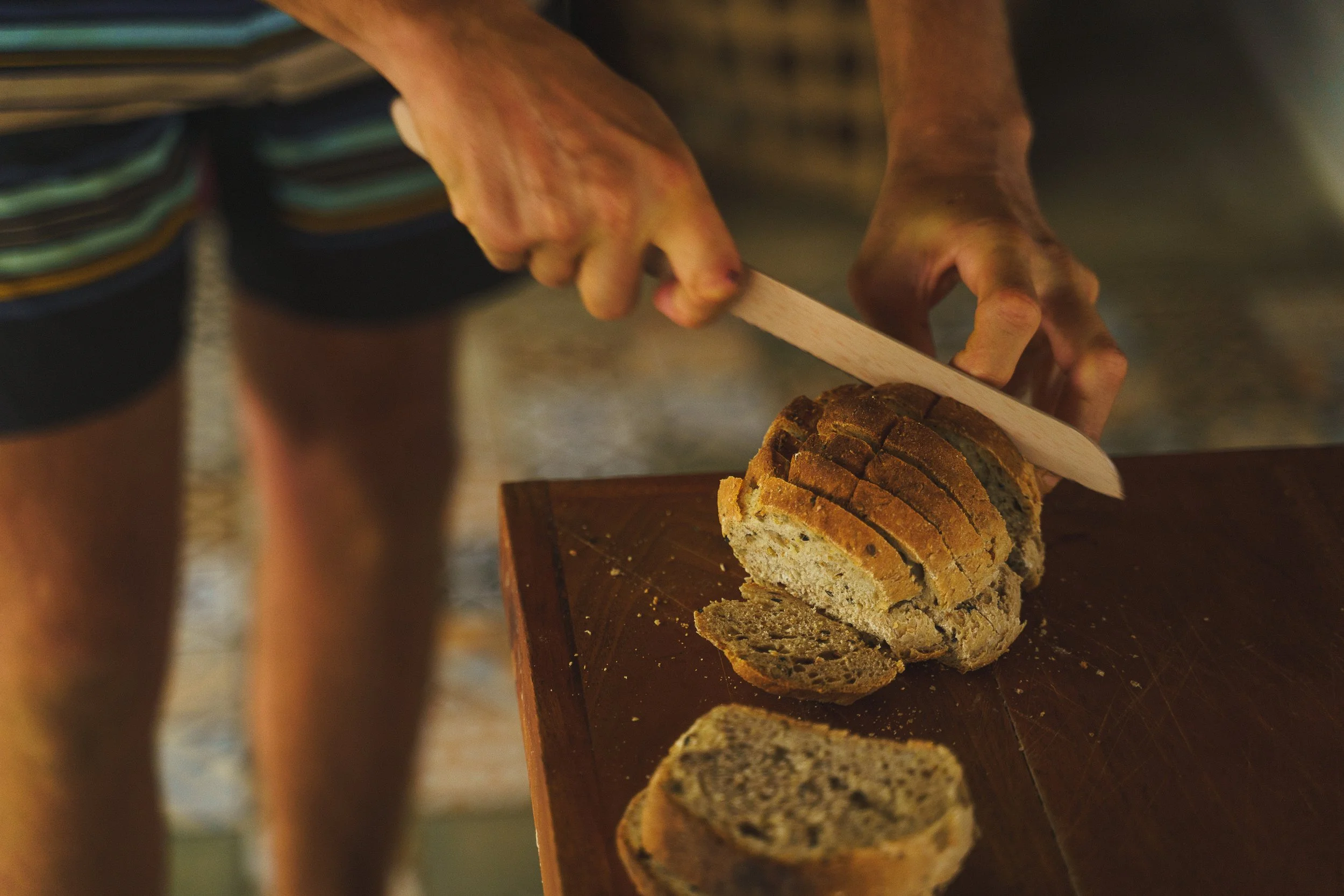 Pedesaan Farm-210.jpg