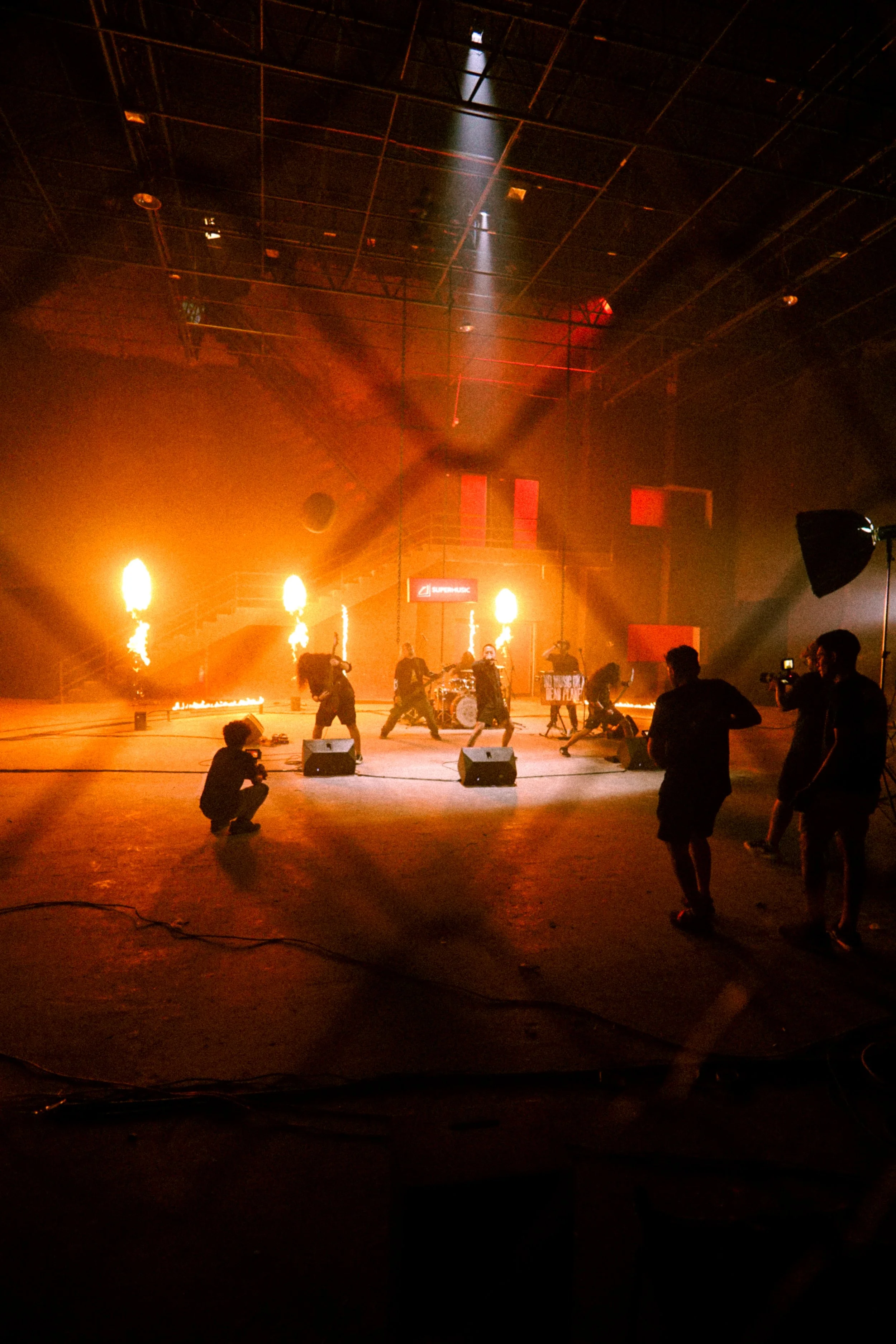 DFL Supermusic-89.jpg