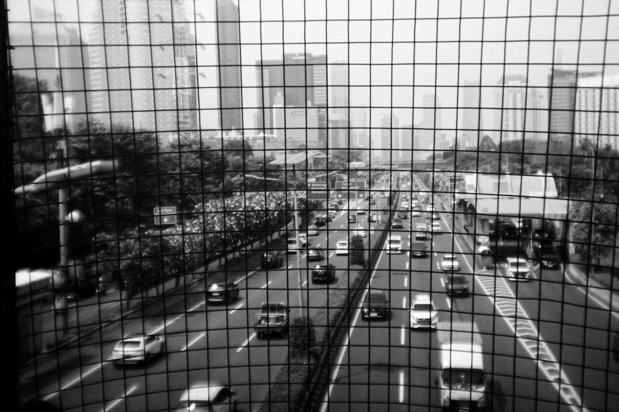 GwNLAosXgAAEUJI (1).jpeg