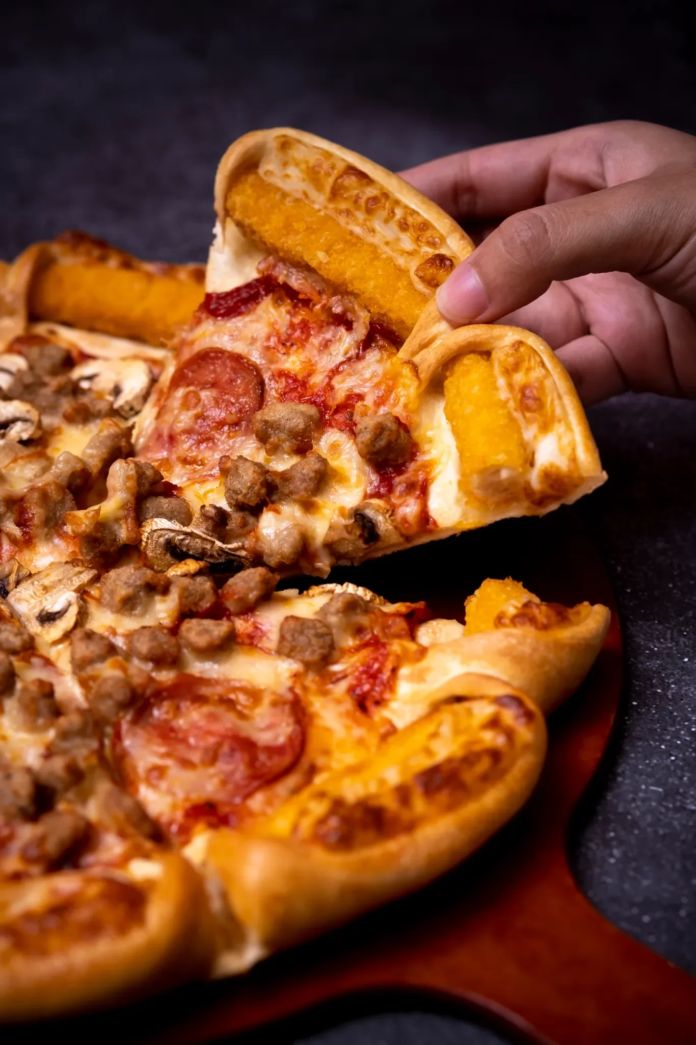 pizza-hut-mei-8952.webp