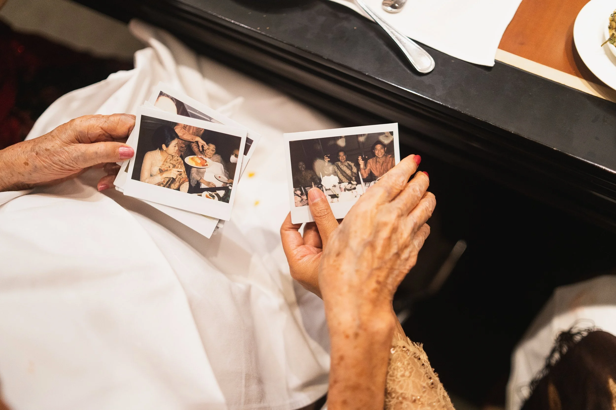 Kalungan - Maira & Gian-191.jpg