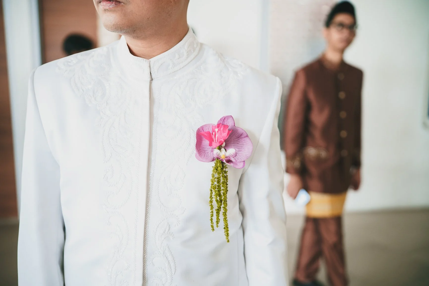 dilla-dimas-wedding-121.jpg