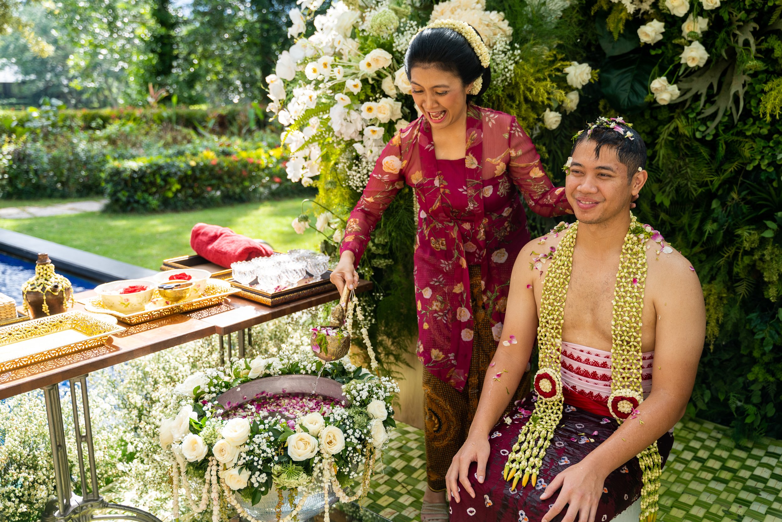 Siraman Gian Maira-496.jpg