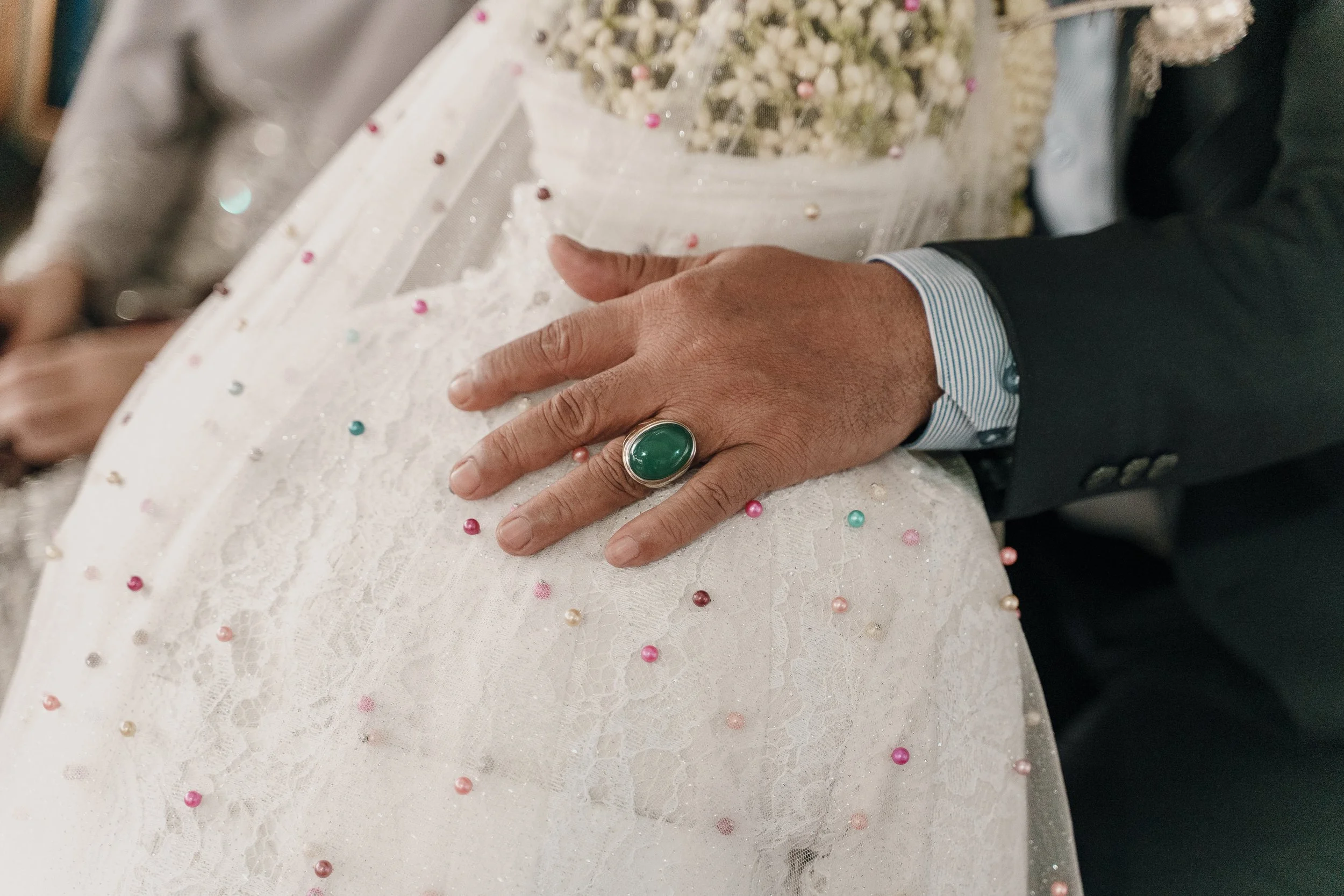 Arief & Ratna-141.jpg