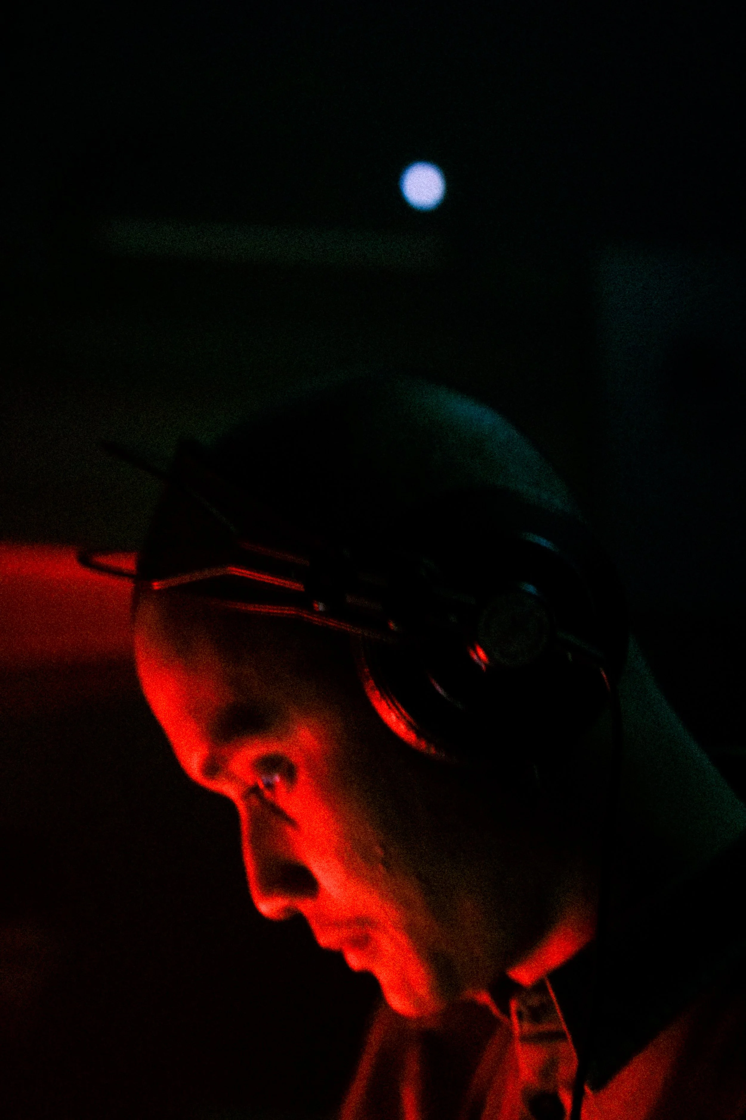 KHAOS Launch-101.jpg