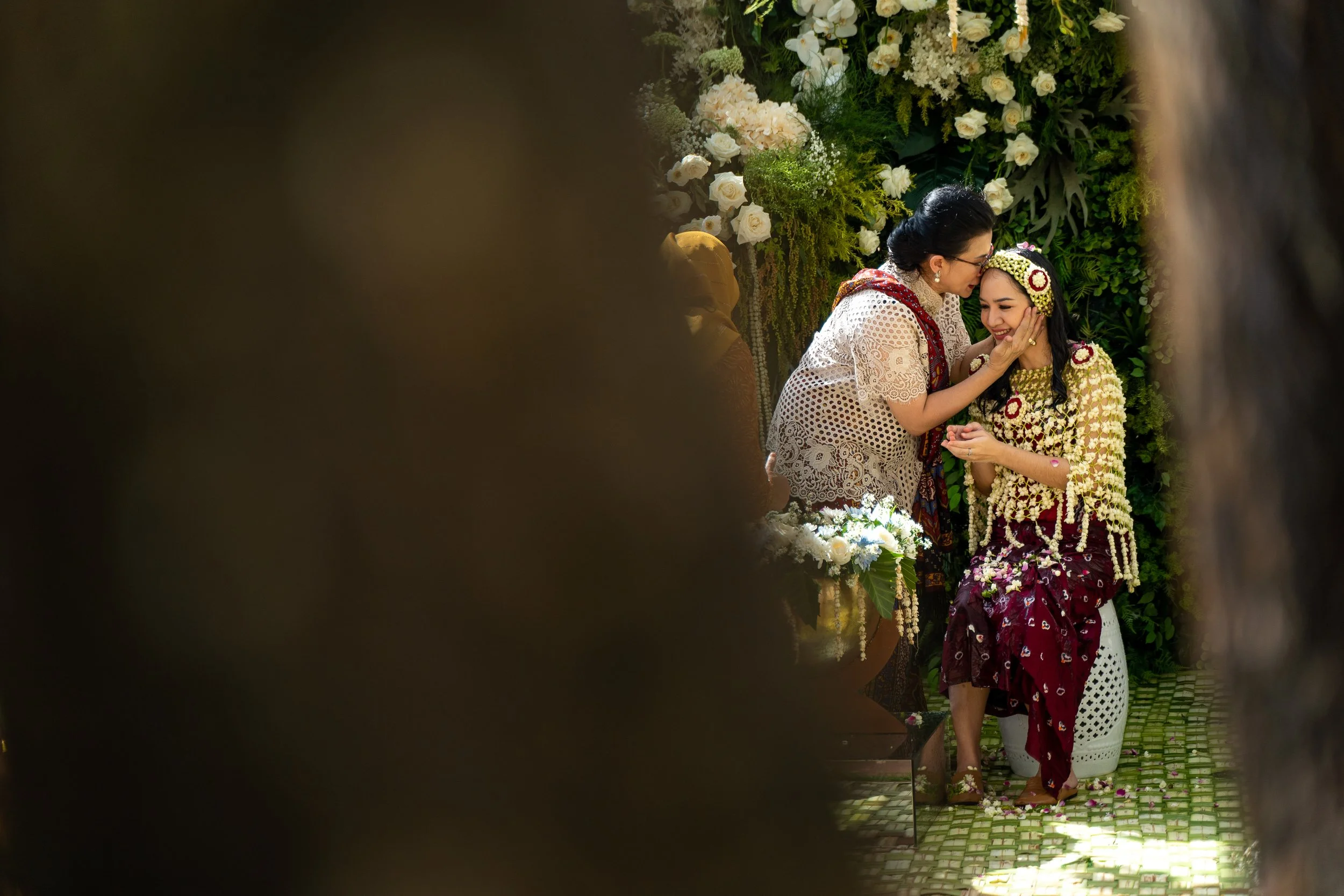 Siraman Gian Maira-390.jpg