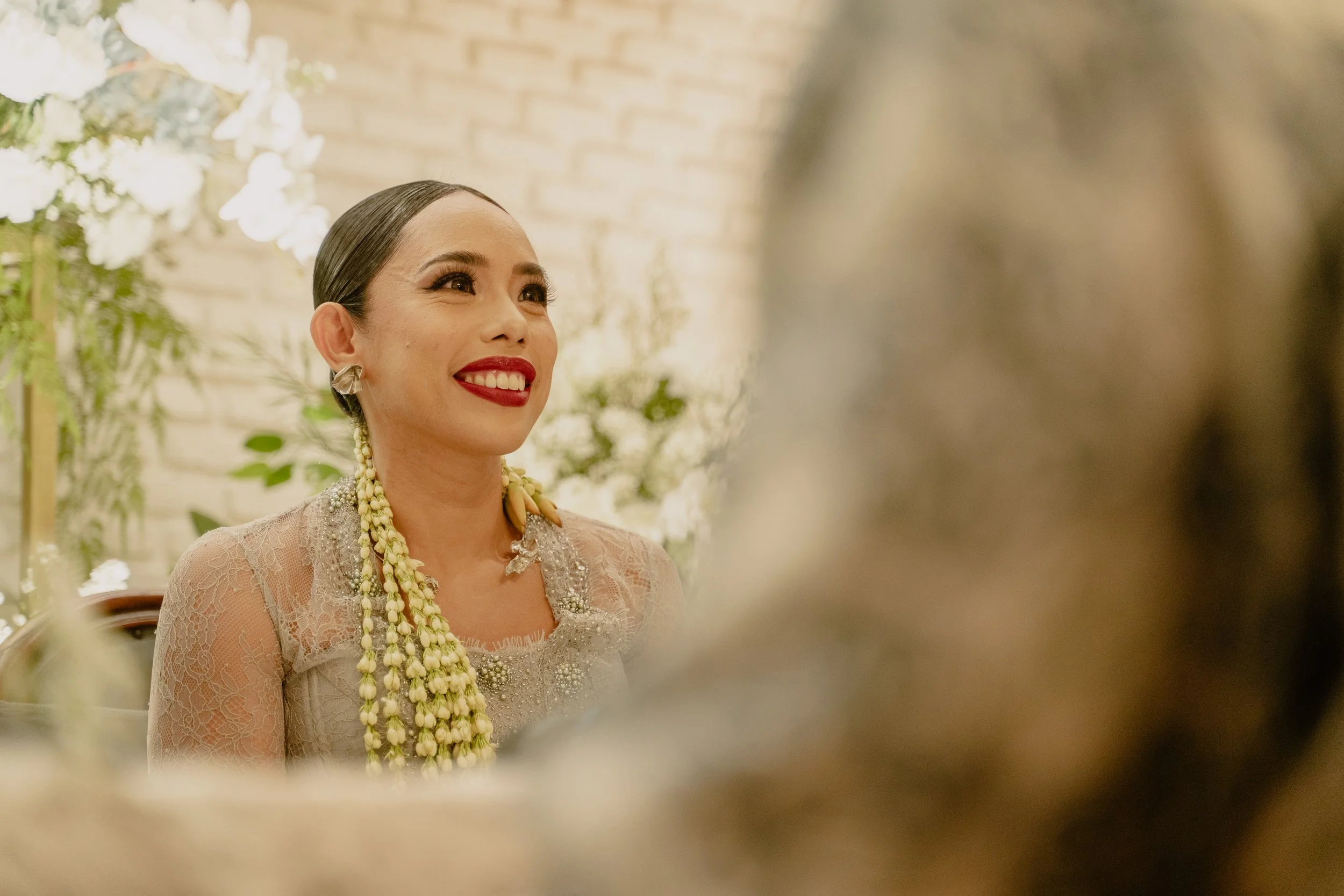 Dhira & Rheza-152.jpg