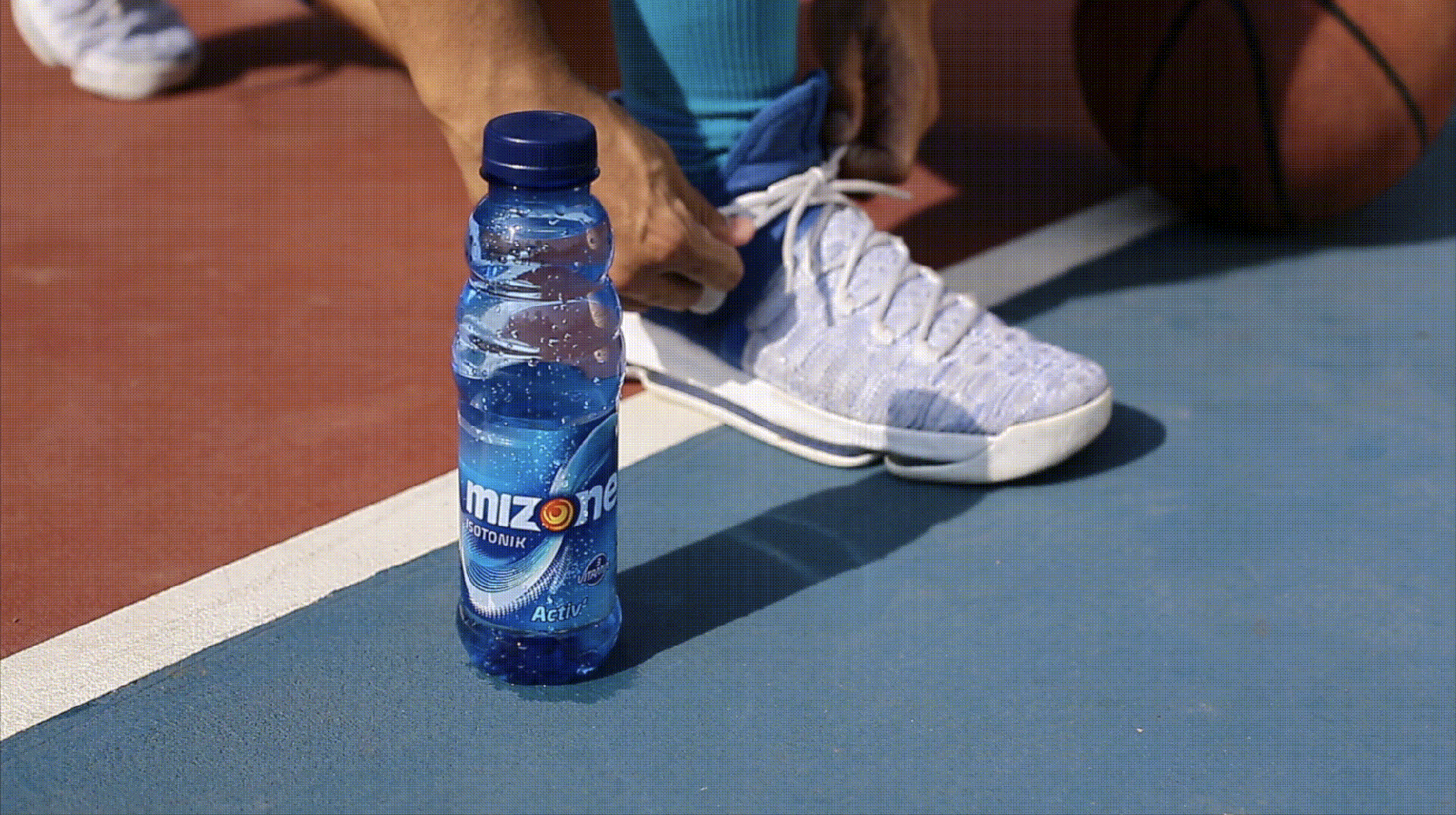 Screenshot 2025-12-15 at 16.57.29.png