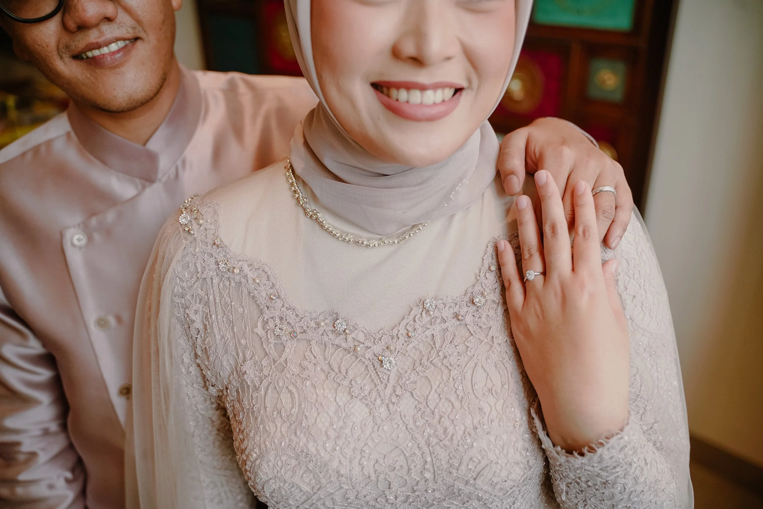 Fasya & Khalid-316.jpg