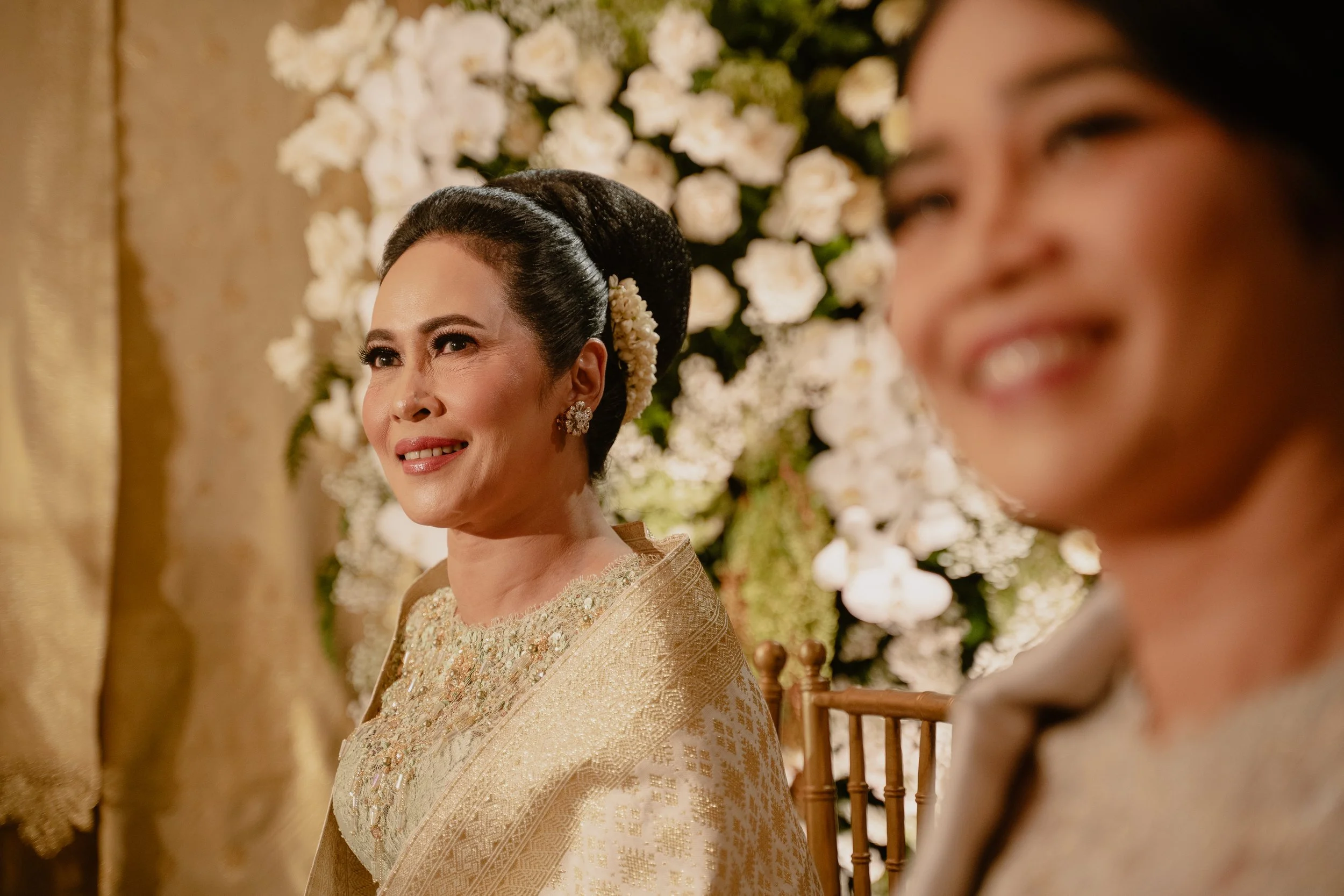 Shula & Aemir-107.jpg