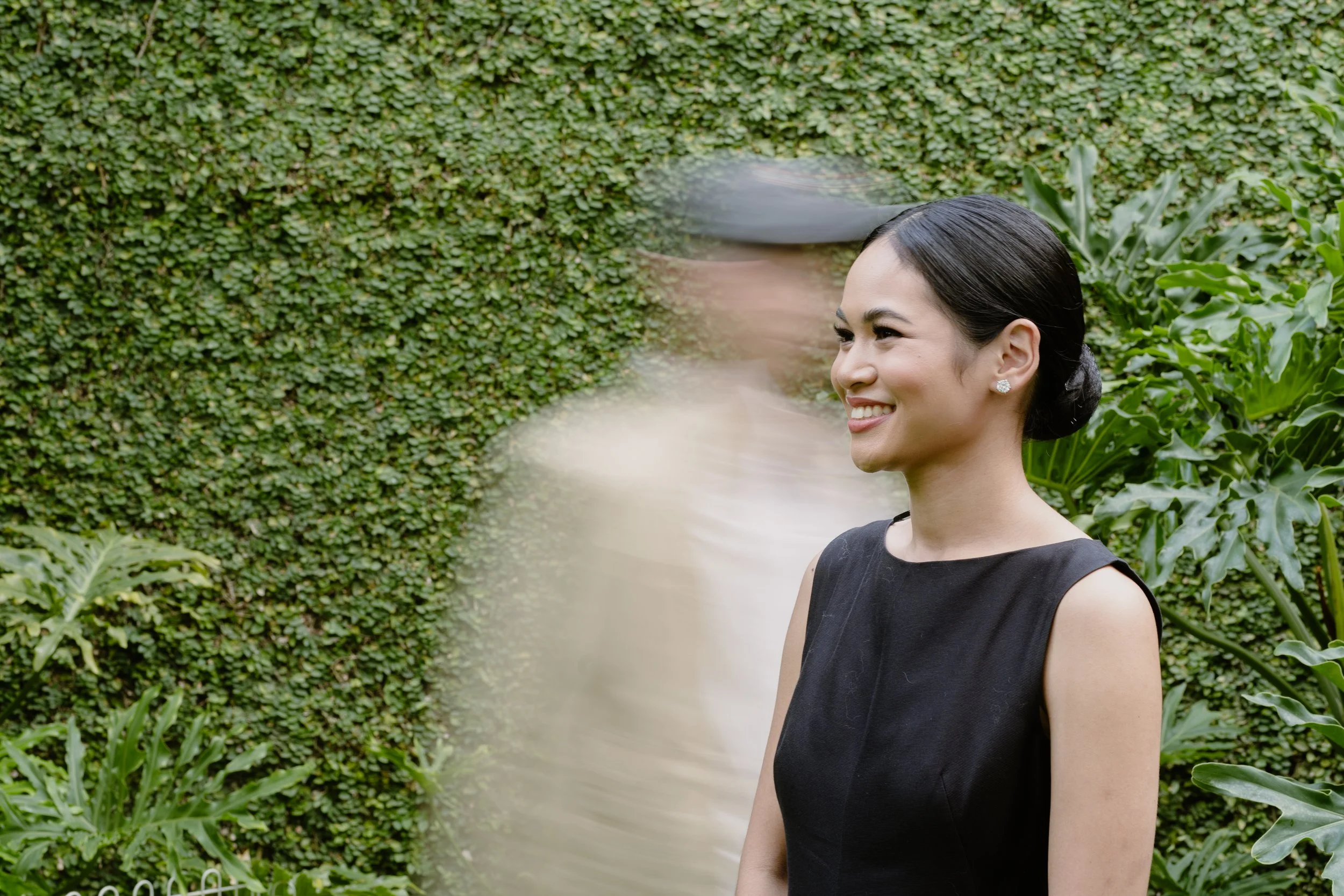 Shula & Aemir - Prewed-115.jpg