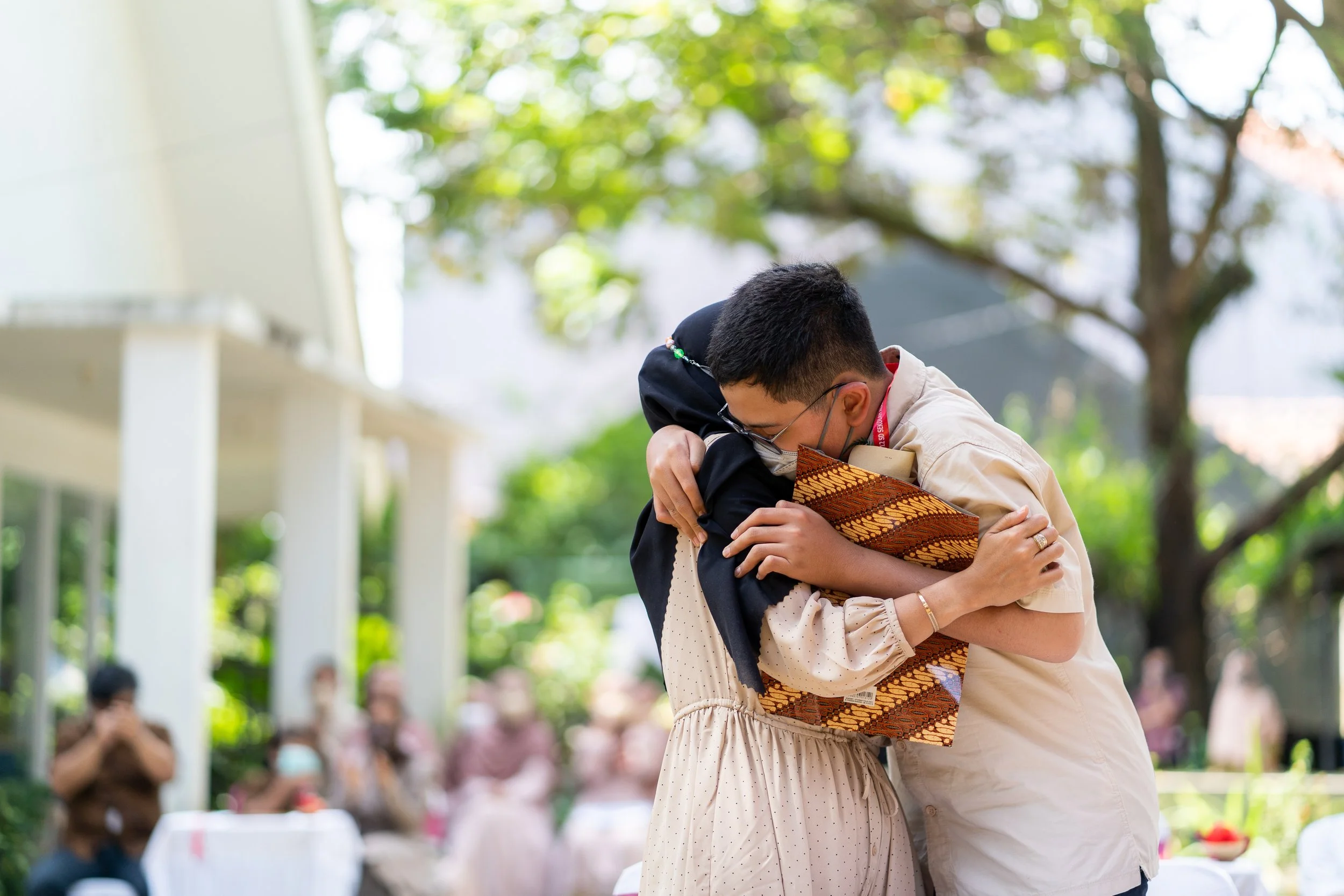 Wisuda Salam Bogor-630.jpg