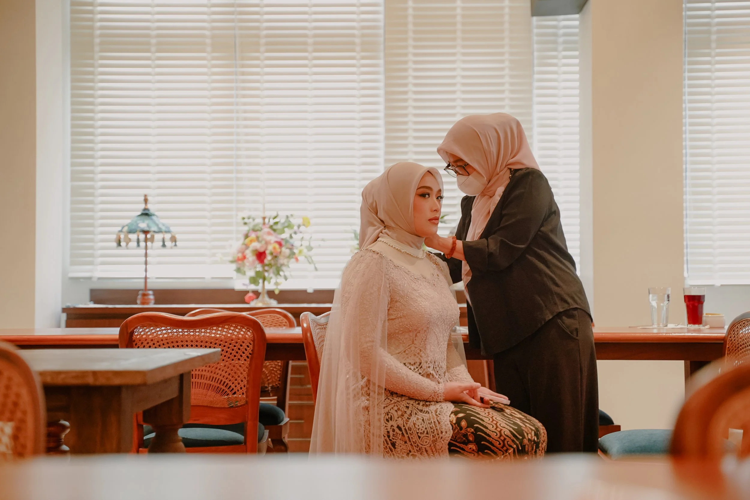 Fasya & Khalid-27.jpg