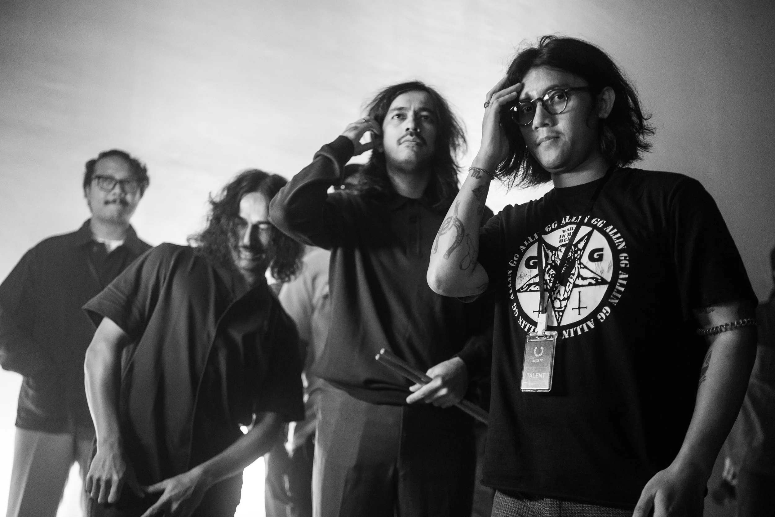 Ali Fred Perry BW-50.jpg