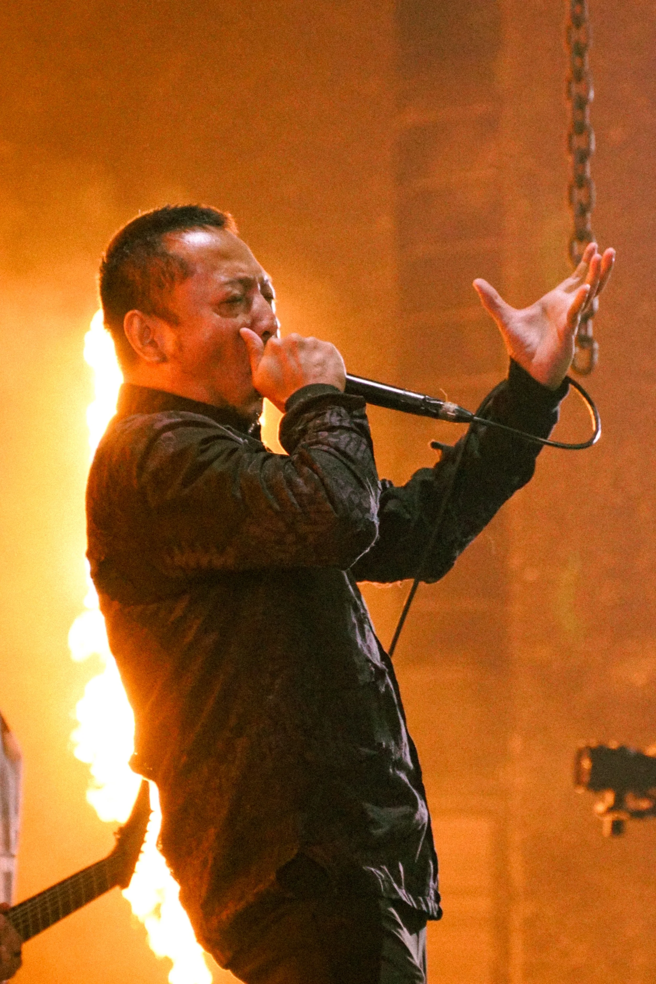 DFL Supermusic-106.jpg