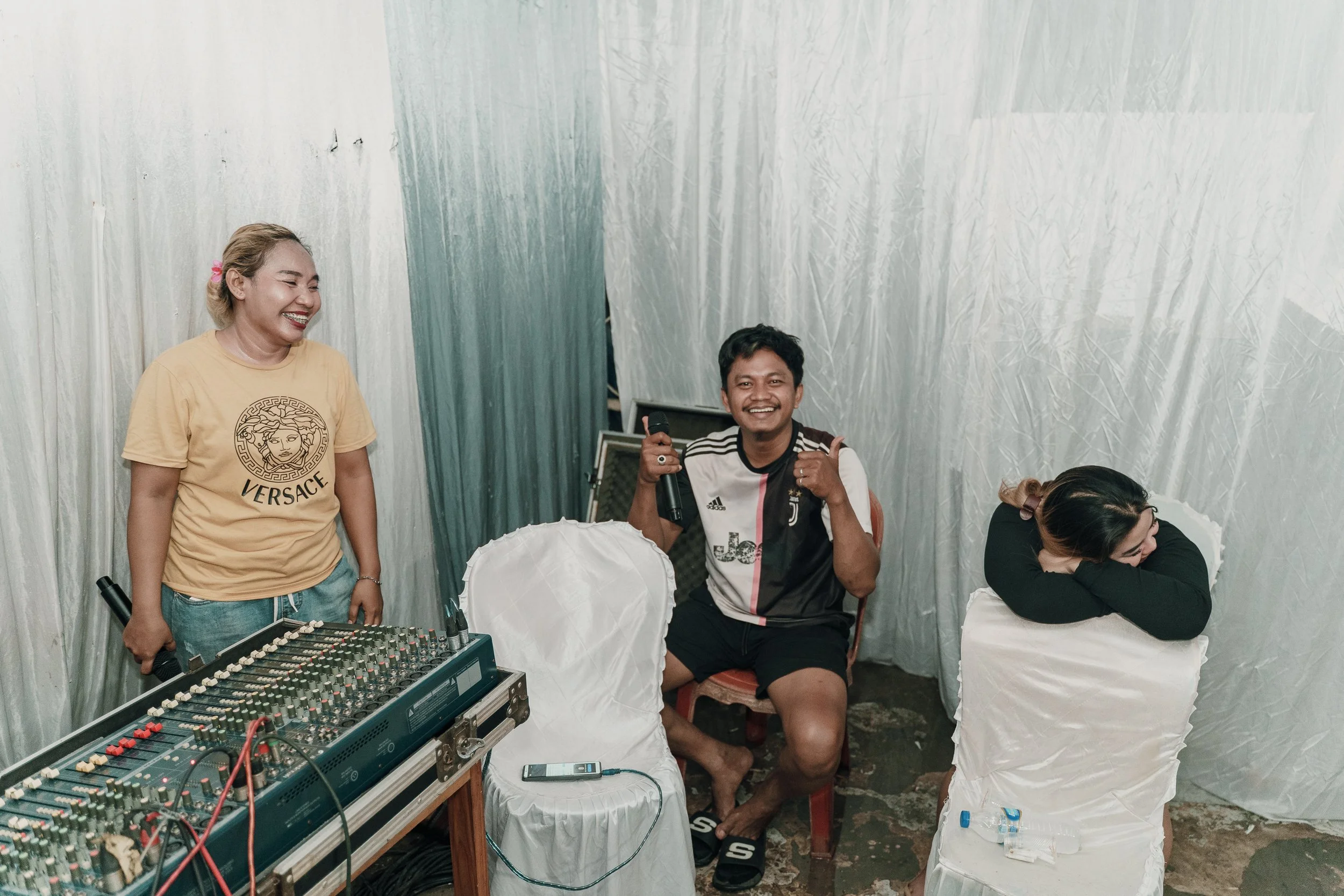 Arief & Ratna-273.jpg