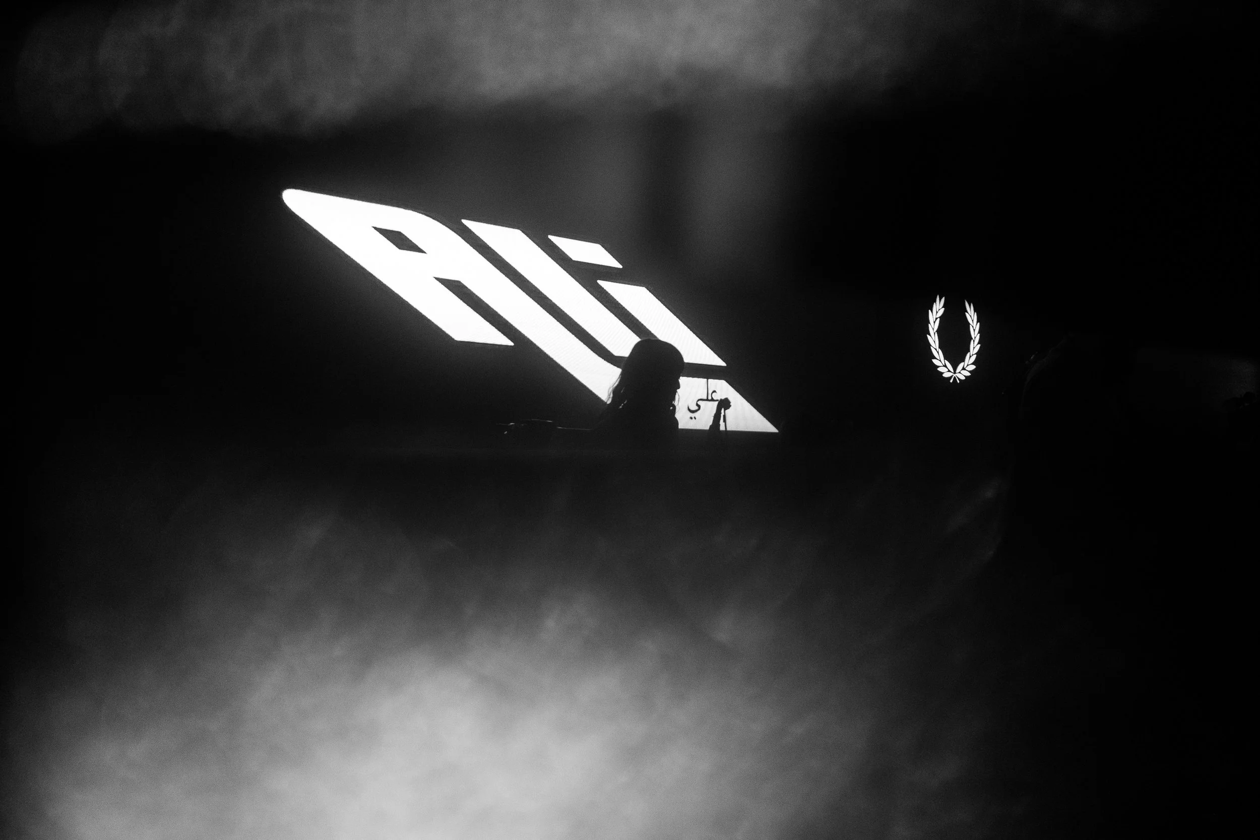 Ali Fred Perry BW-52.jpg