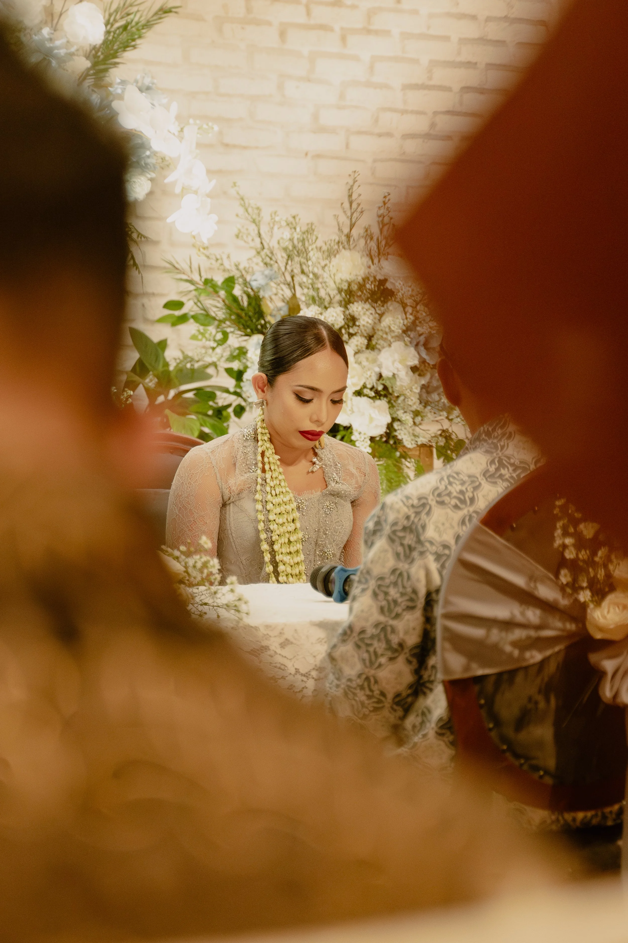 Dhira & Rheza-166.jpg