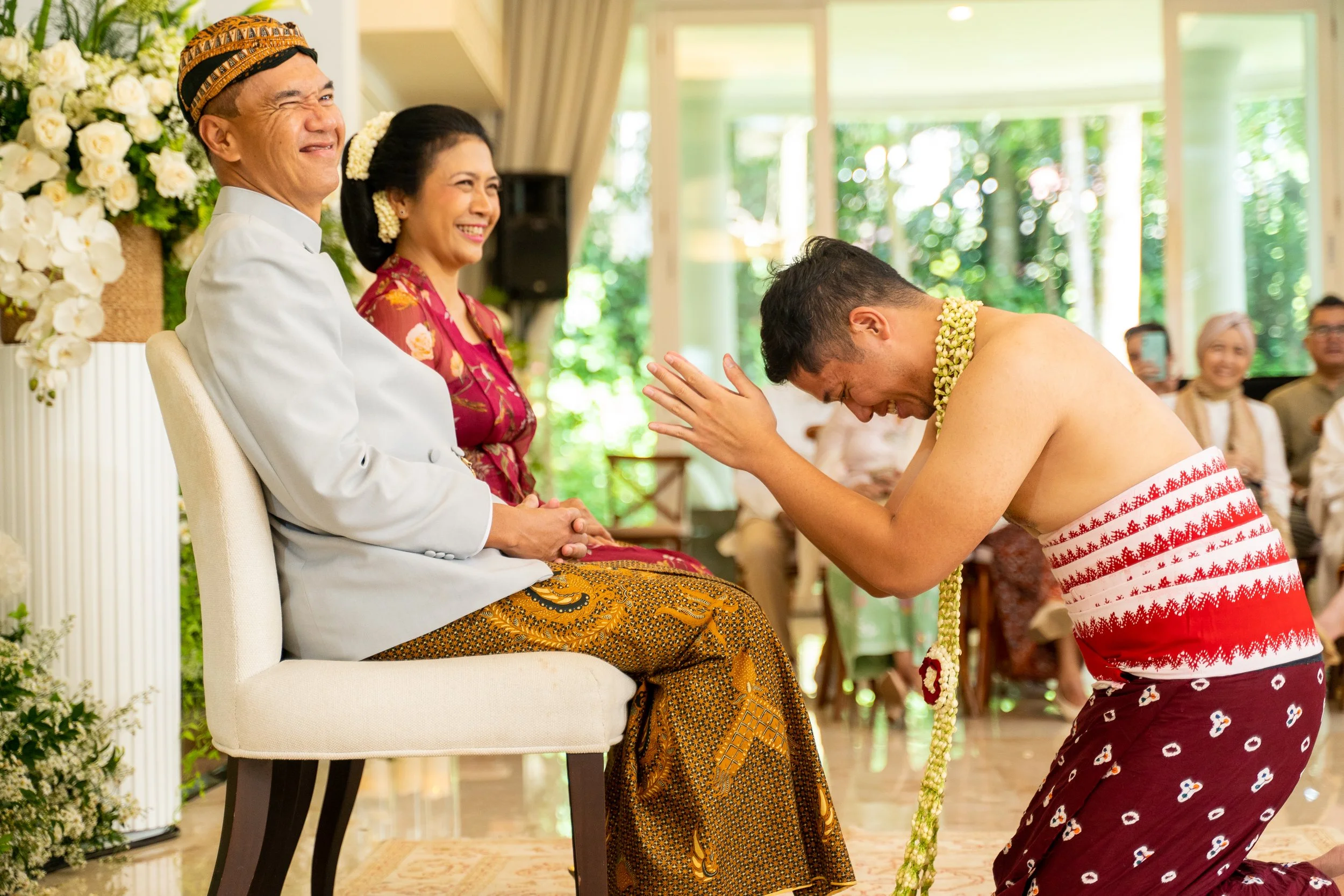 Siraman Gian Maira-465.jpg