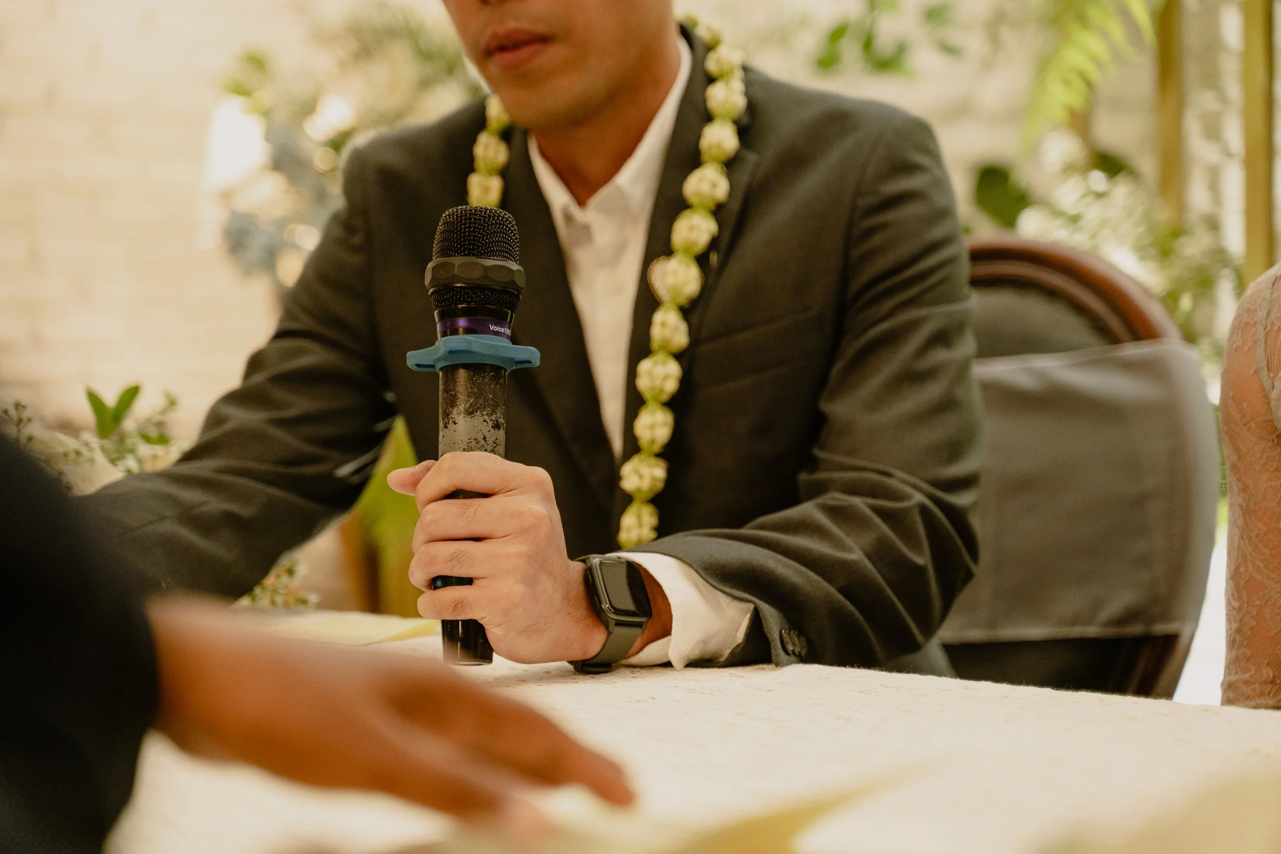 Dhira & Rheza-188.jpg