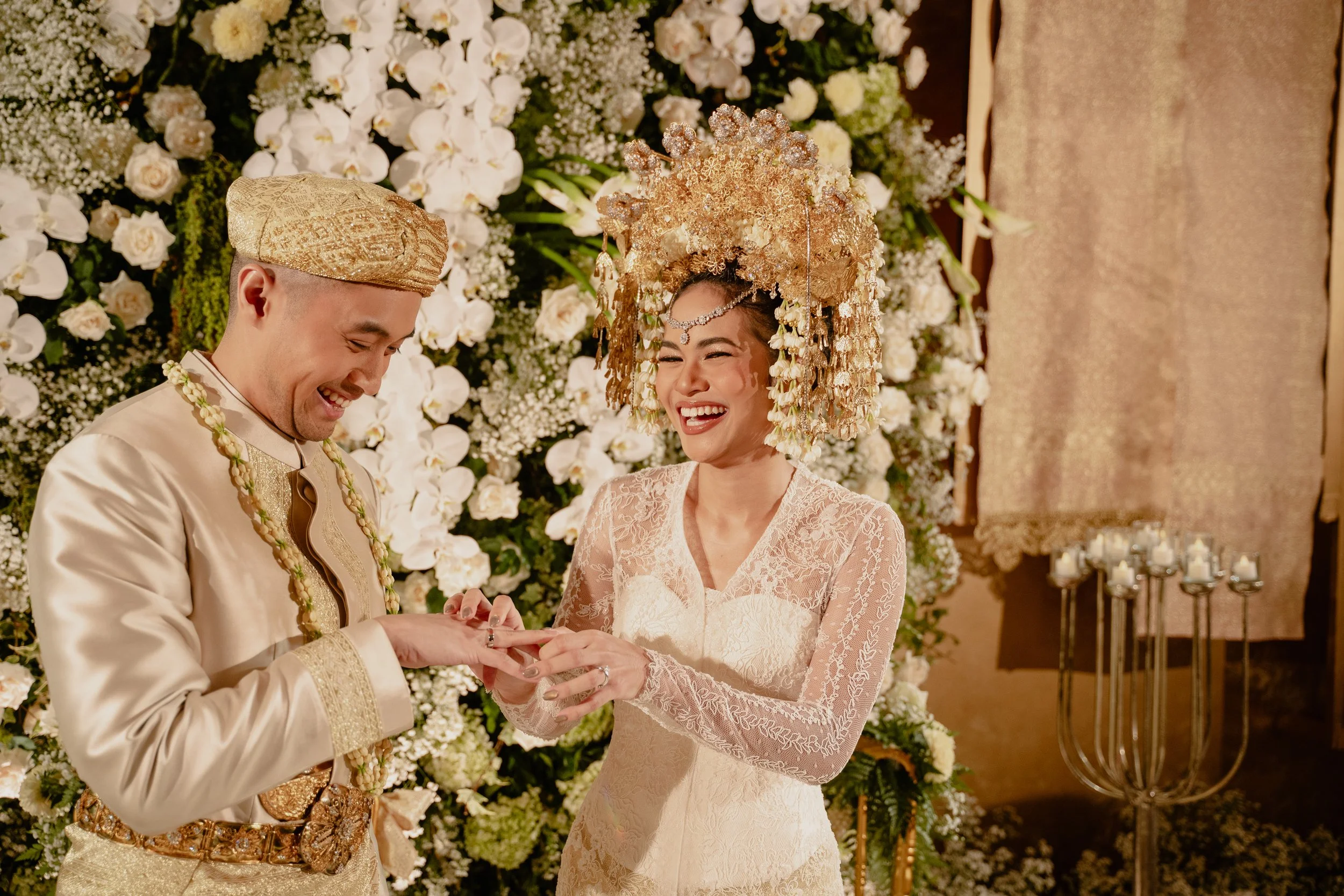 Shula & Aemir-174.jpg