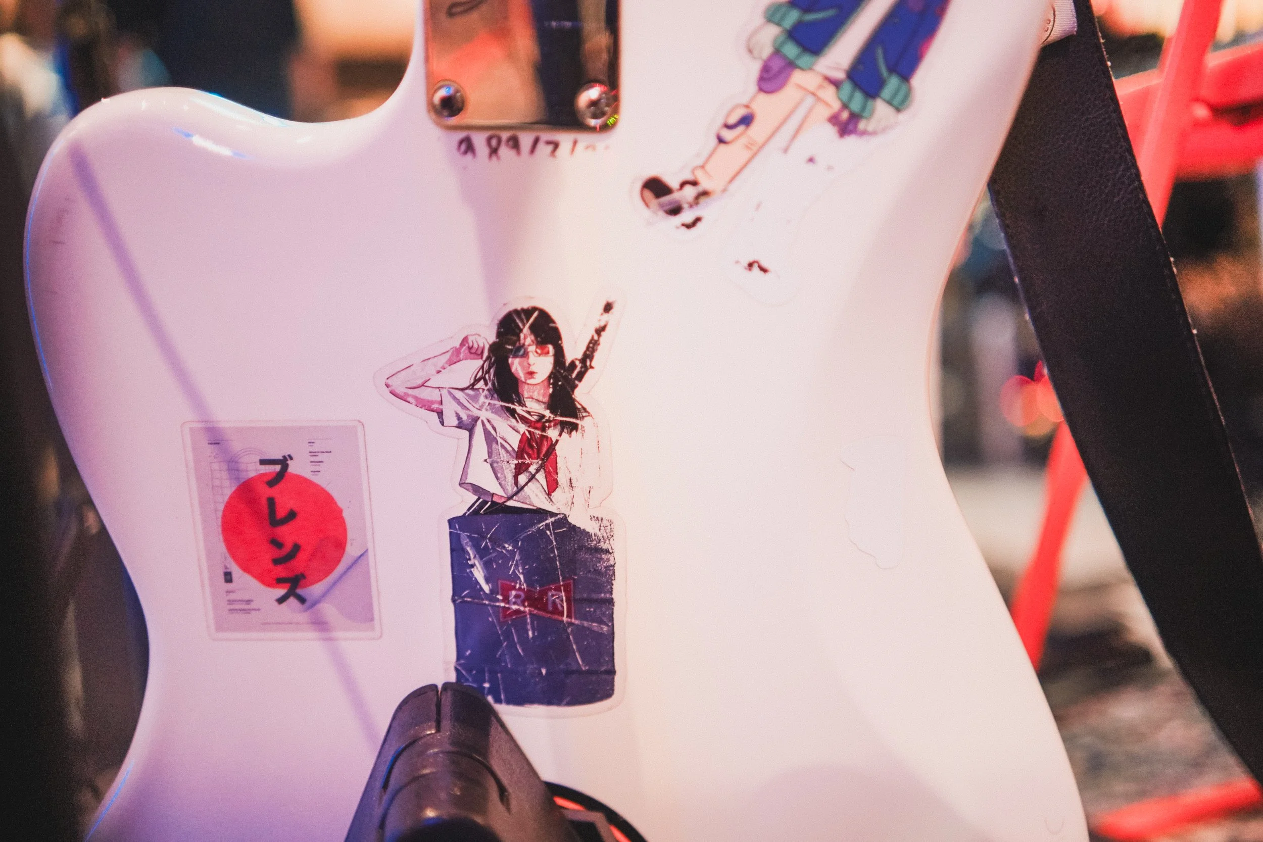 L'Alphalpha Keos-55.jpg