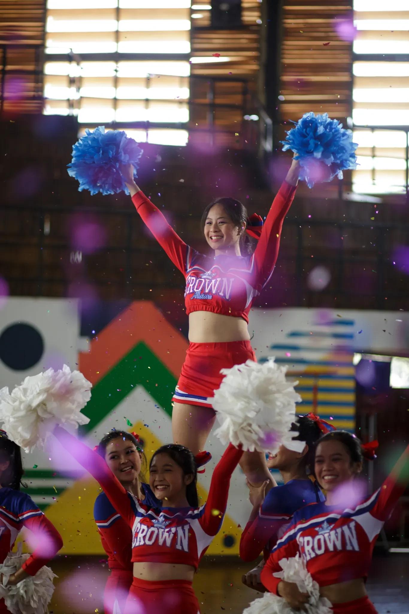 cheerleader-7.webp