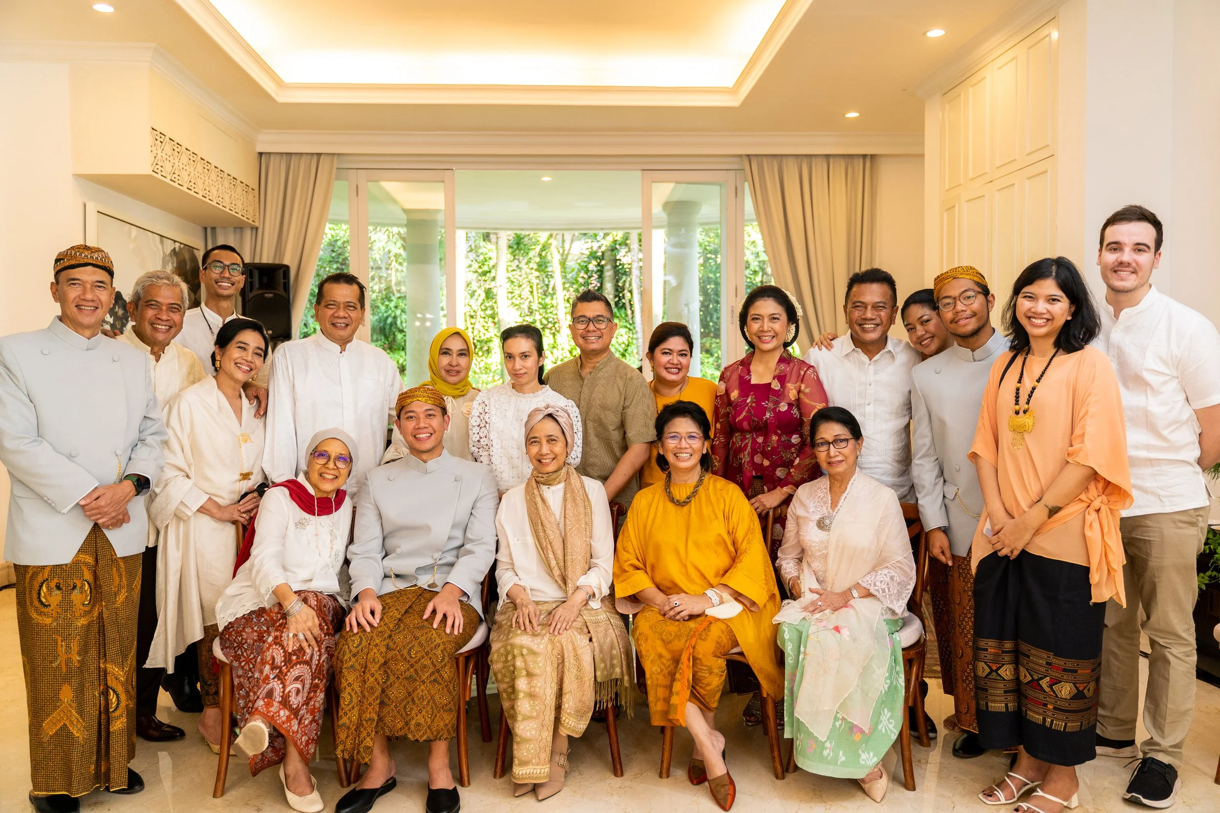 Siraman Gian Maira-638.jpg