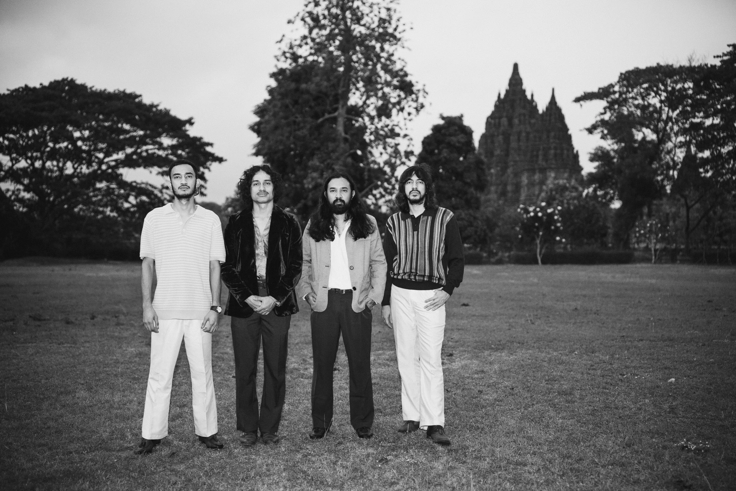 Ali Prambanan-60.jpg