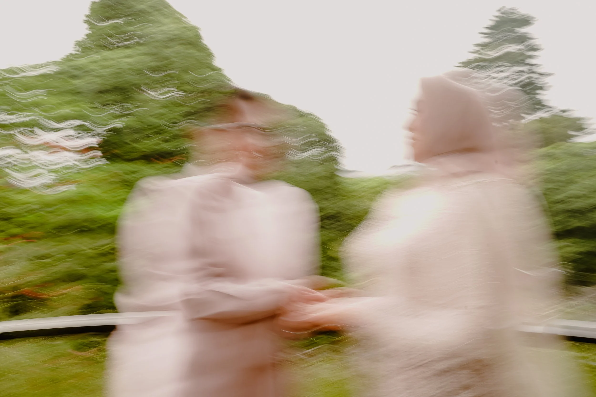 Fasya & Khalid-382.jpg