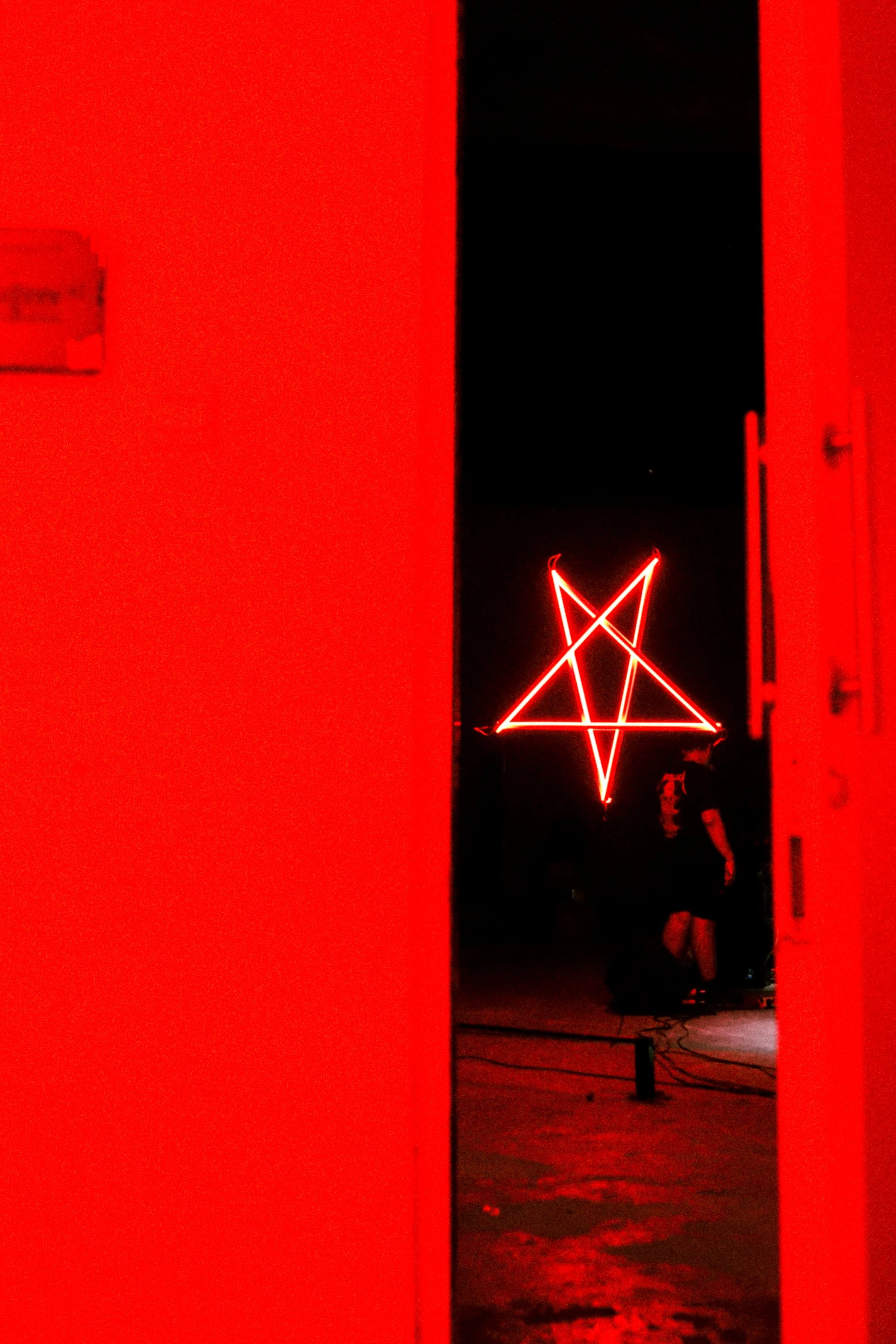 DFL Supermusic-34.jpg