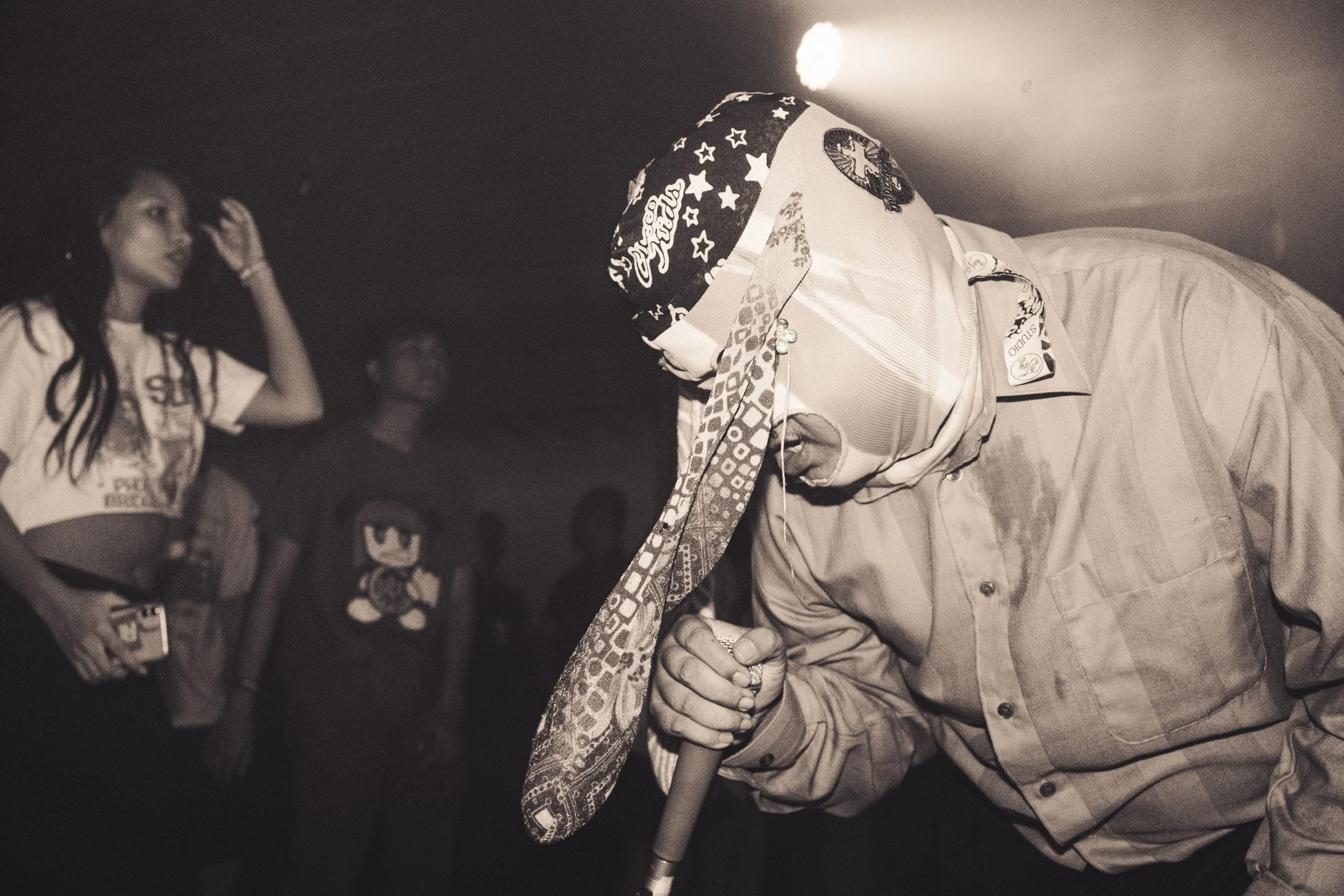 f00ry Krapela-12.jpg