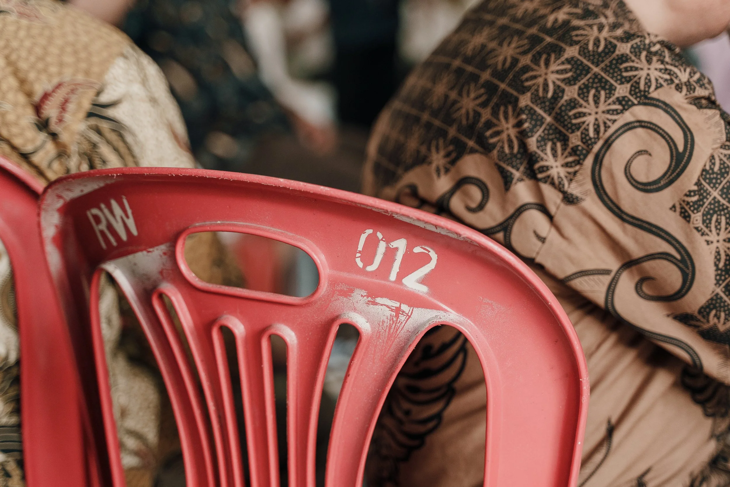 Arief & Ratna-192.jpg