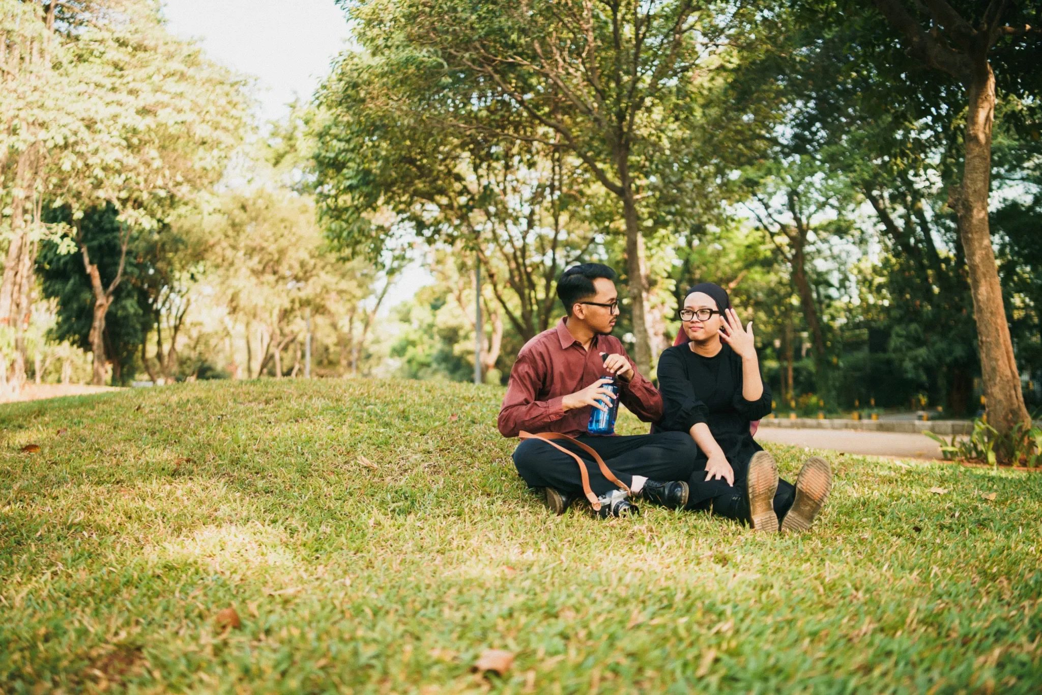 pre-wedding-agit-wawa-113.webp