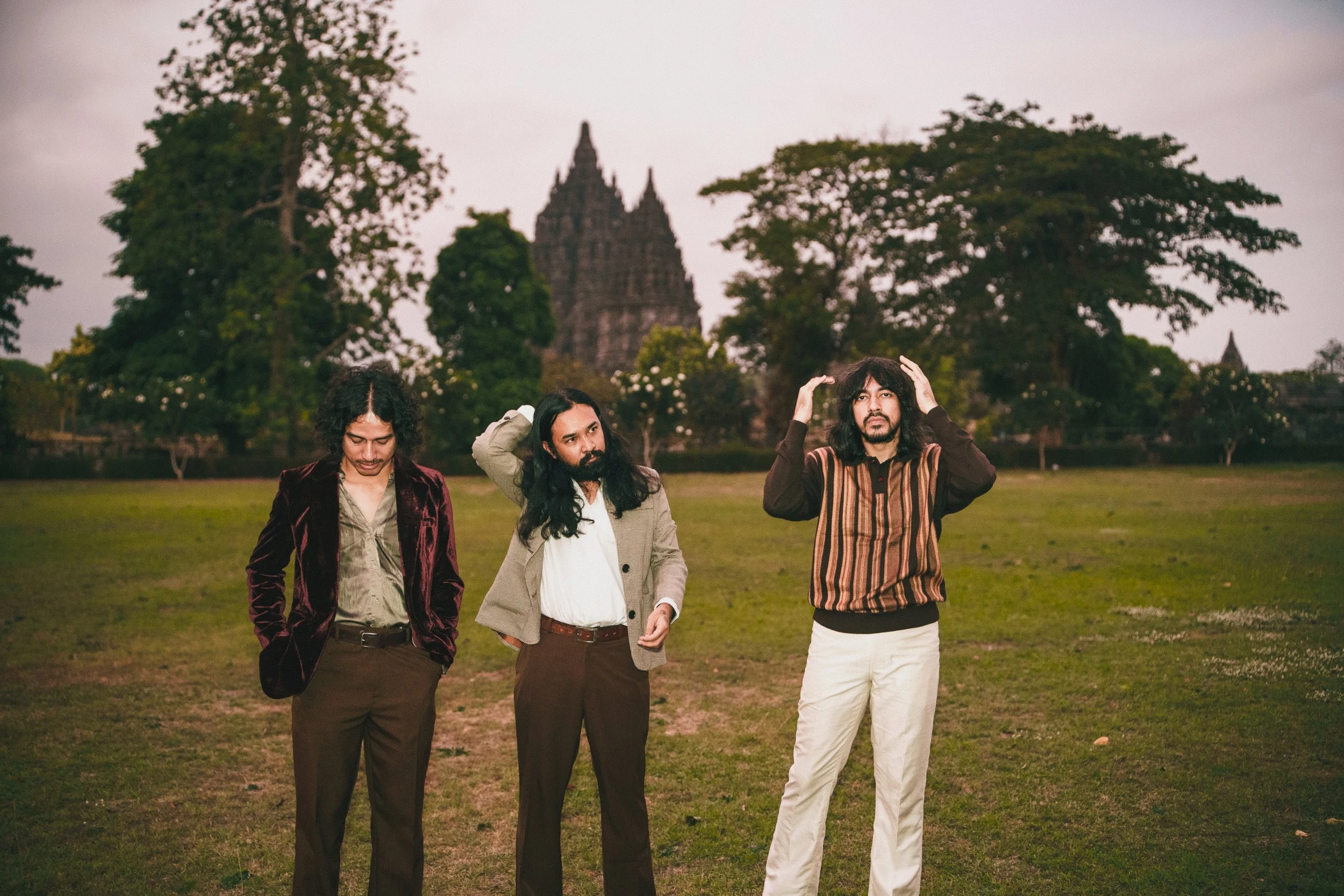 Ali Prambanan-52 (1).jpg