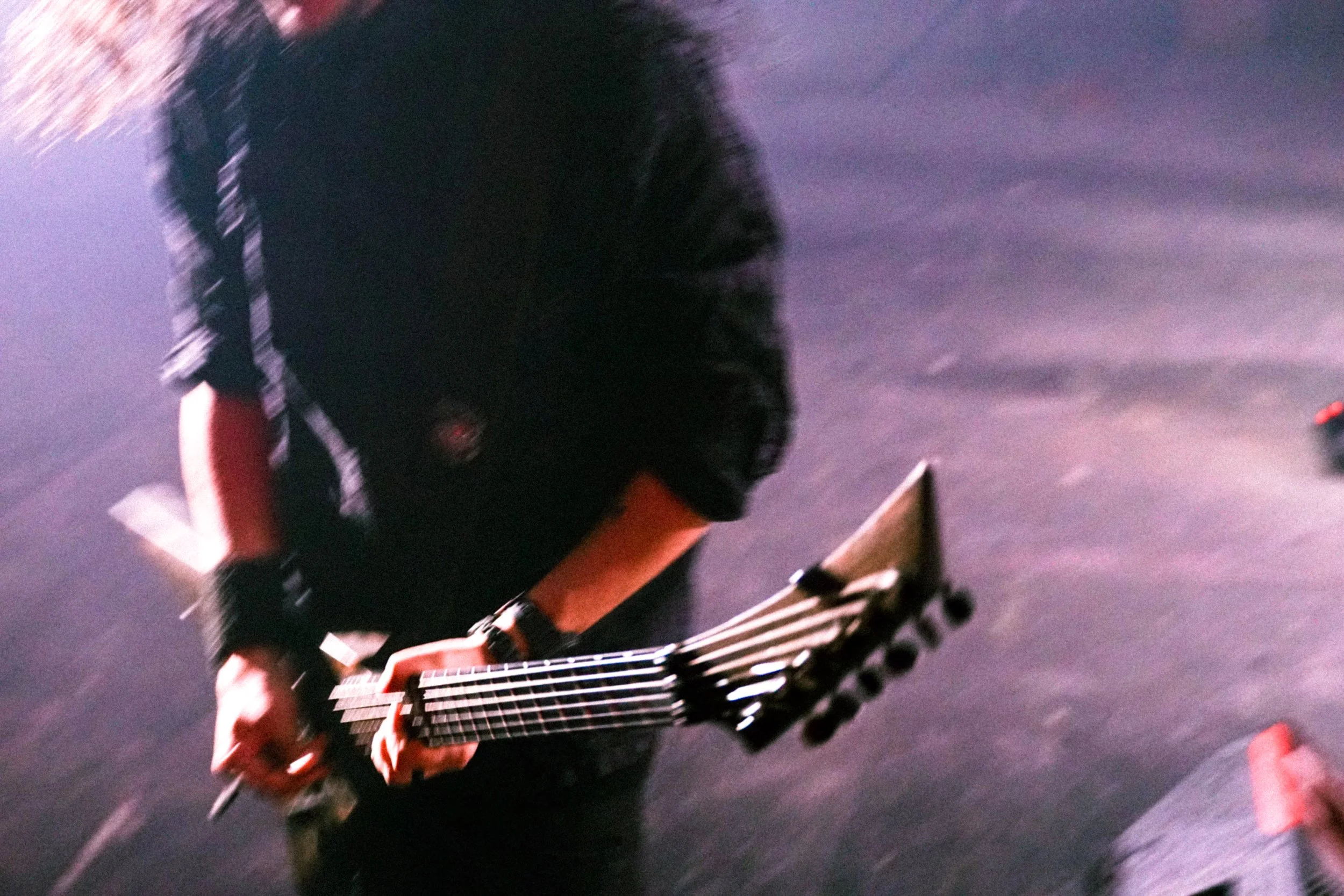 DFL Supermusic-84.jpg